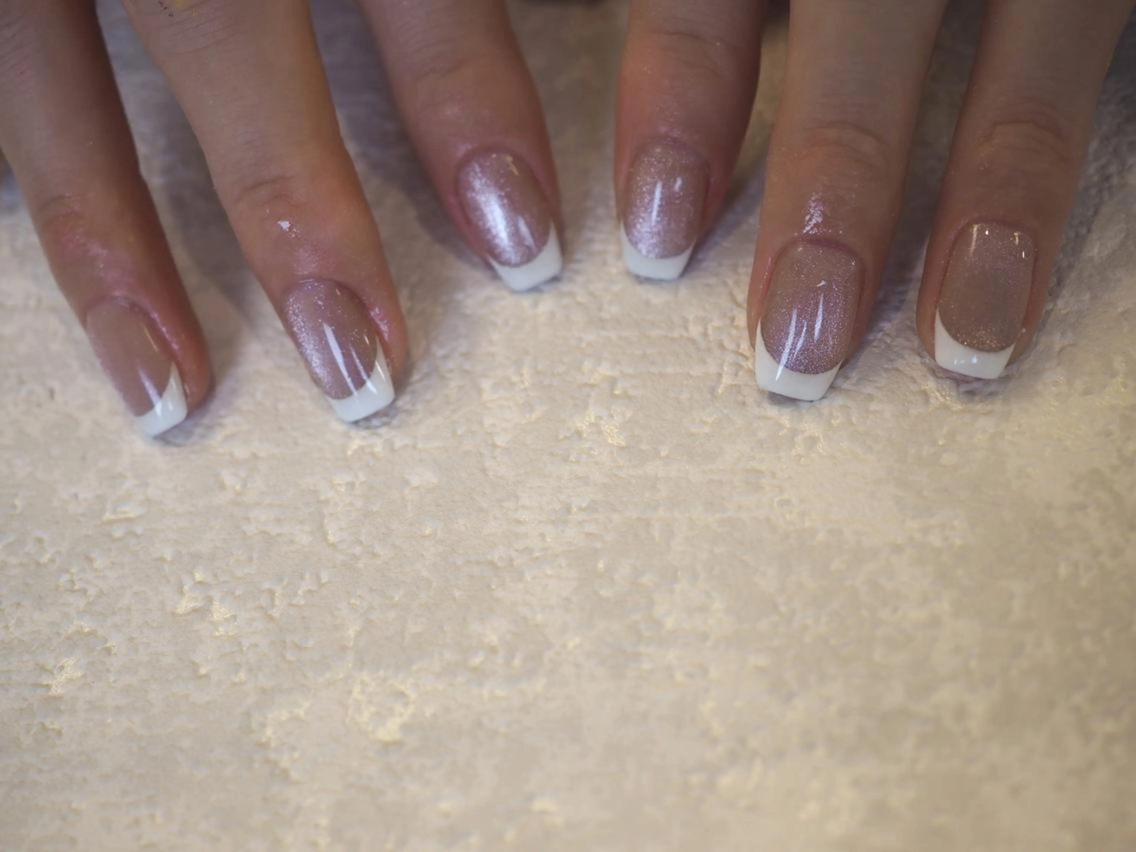 ネイル 田中 （ネイリスト）のネイルデザイン