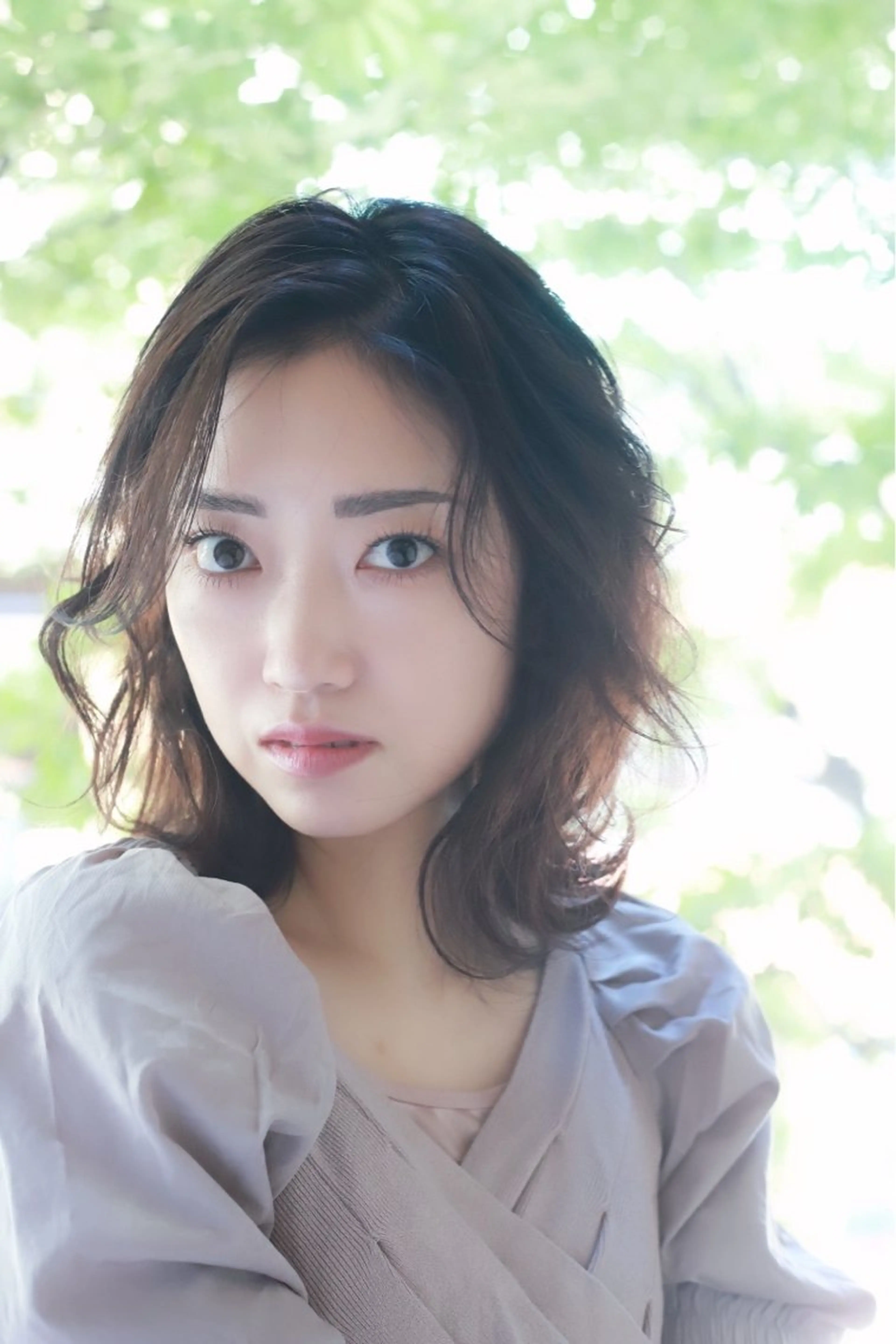 ミディアム 金子 大介のその他イメージ