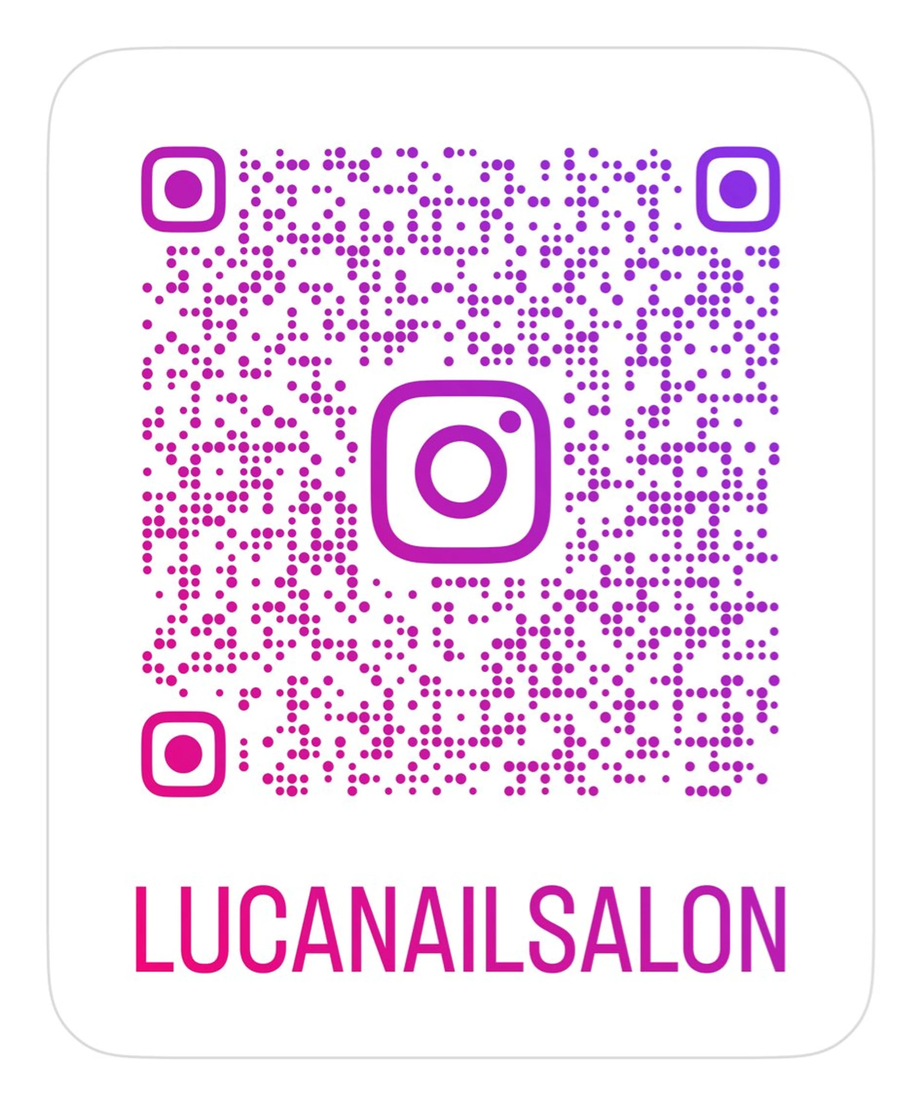 ネイル LUCA NAIL所属・LUCA NAIL🦋のネイルデザイン
