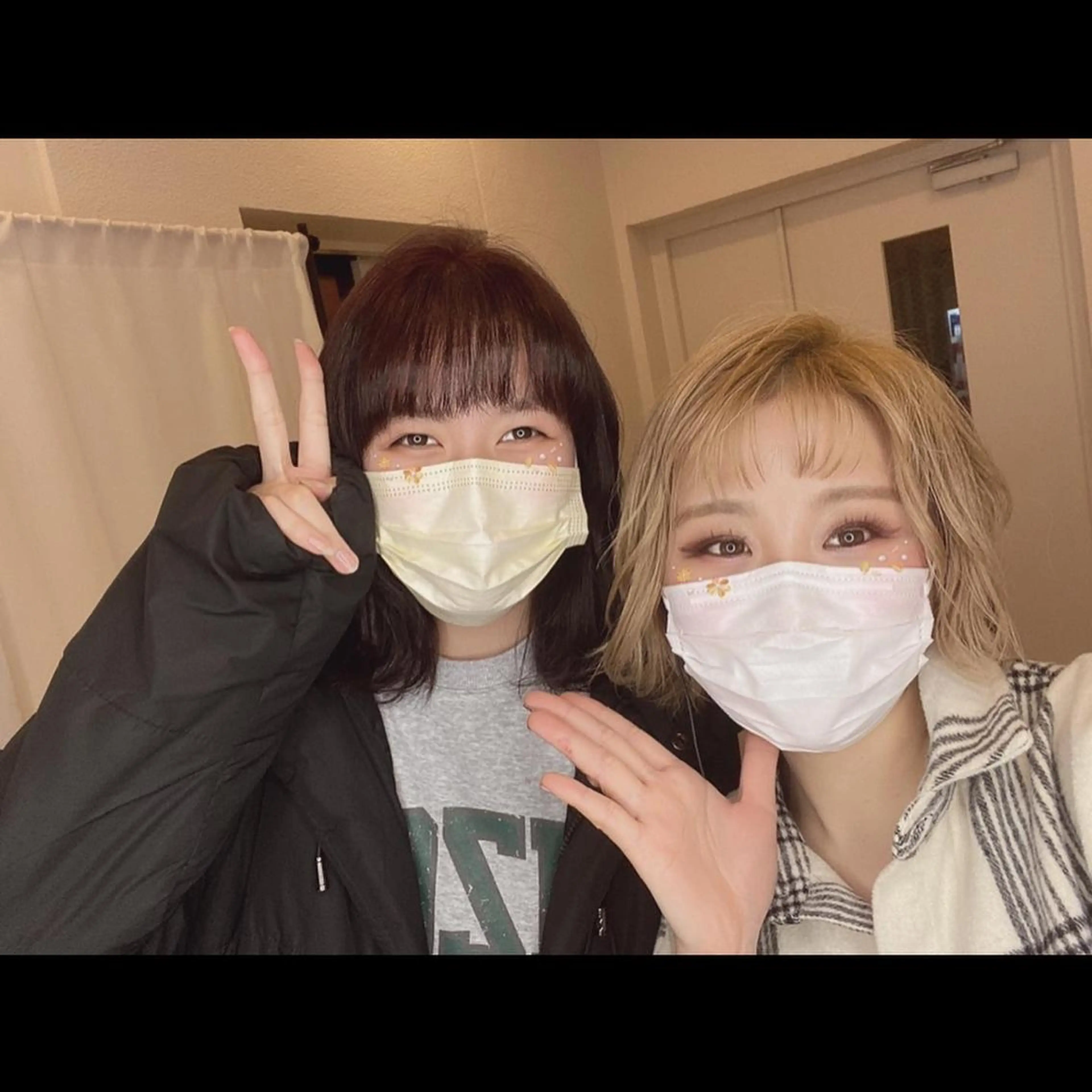 ショート カラー メンズ キッズ ショートボブ 子どものヘアアレンジ メンズショート ボブ ショートヘア ショート、ボブなら お任せ❤️石川由美のヘアスタイル