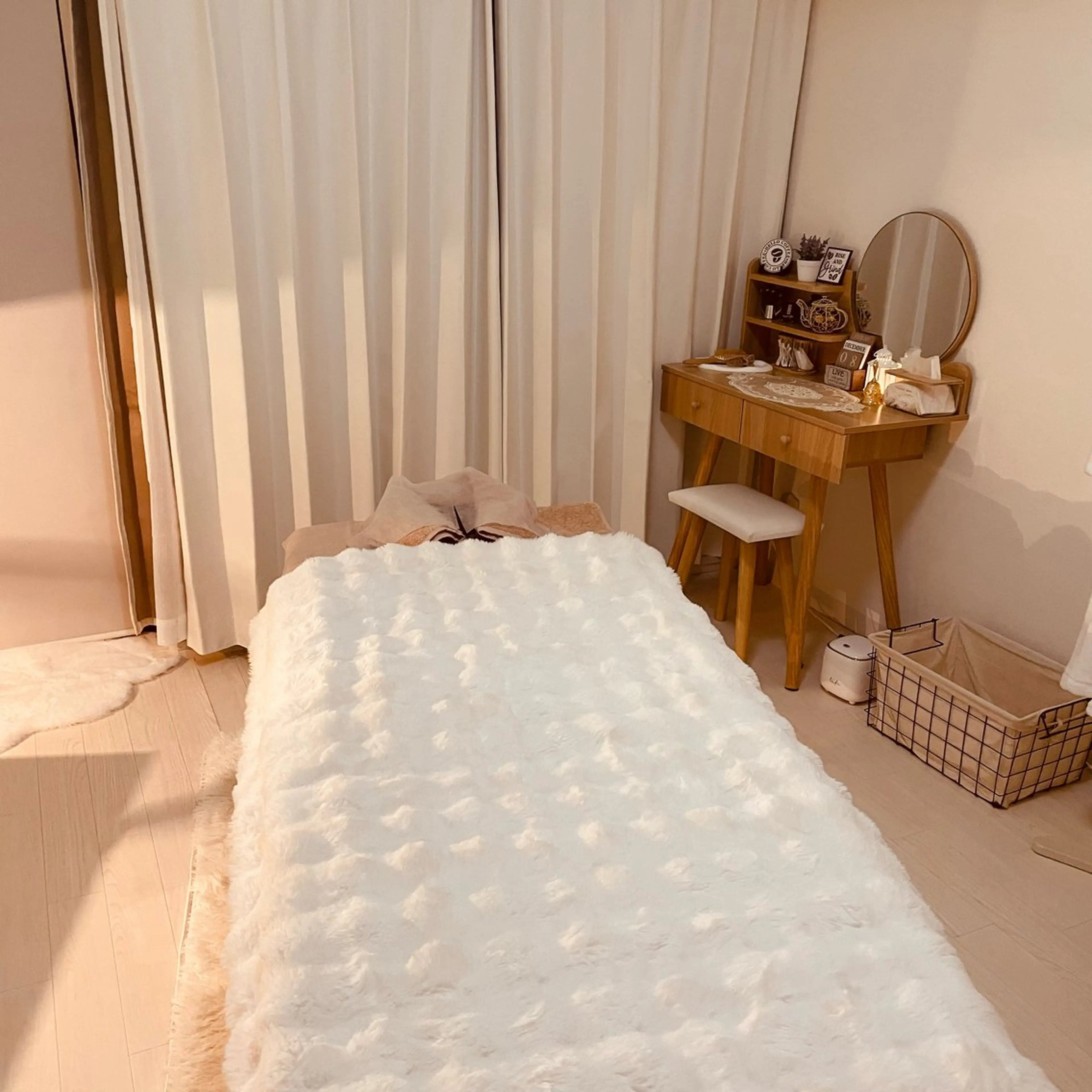 BODY  CLOUD所属・BODY CLOUDのその他イメージ