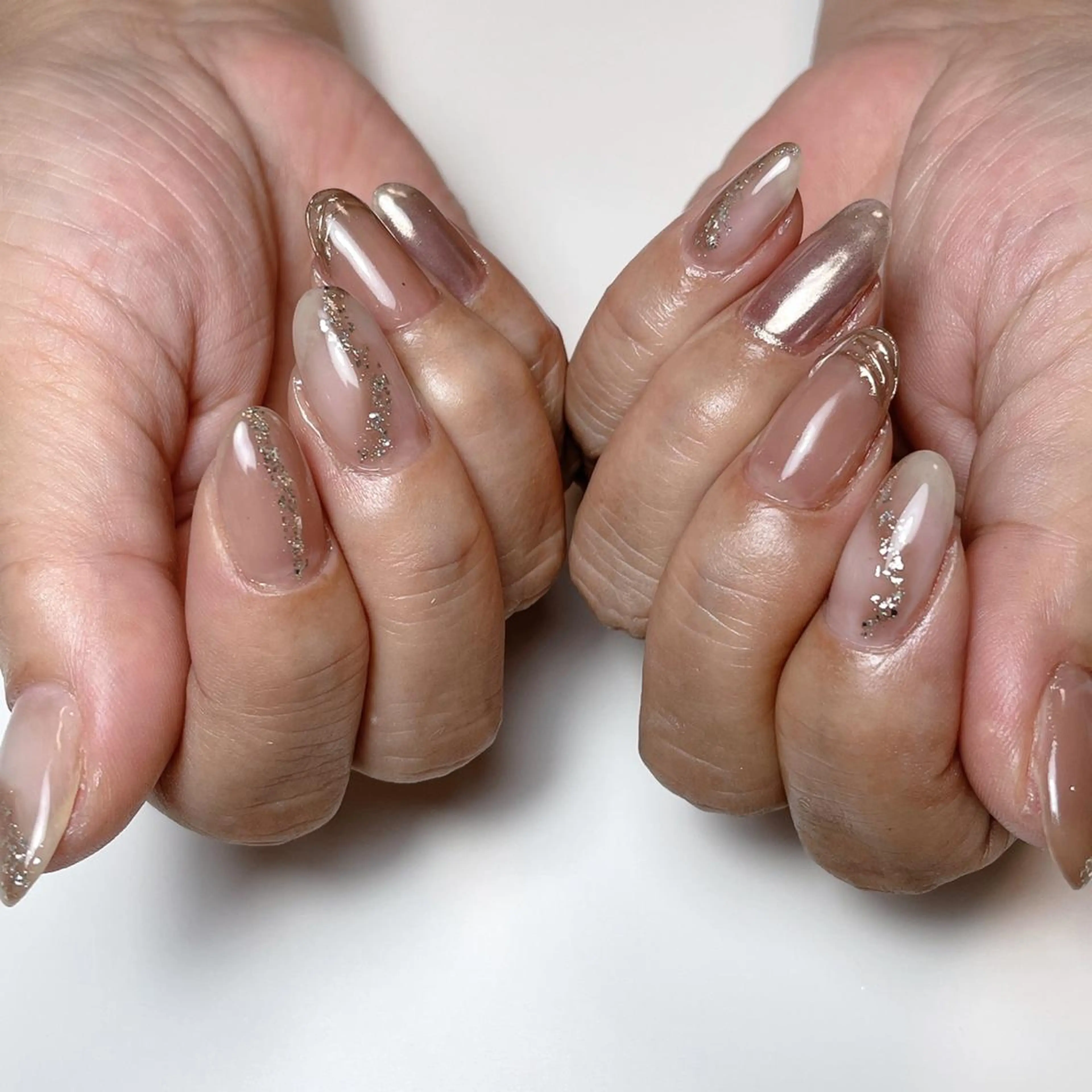 ネイル salon avance.のその他イメージ