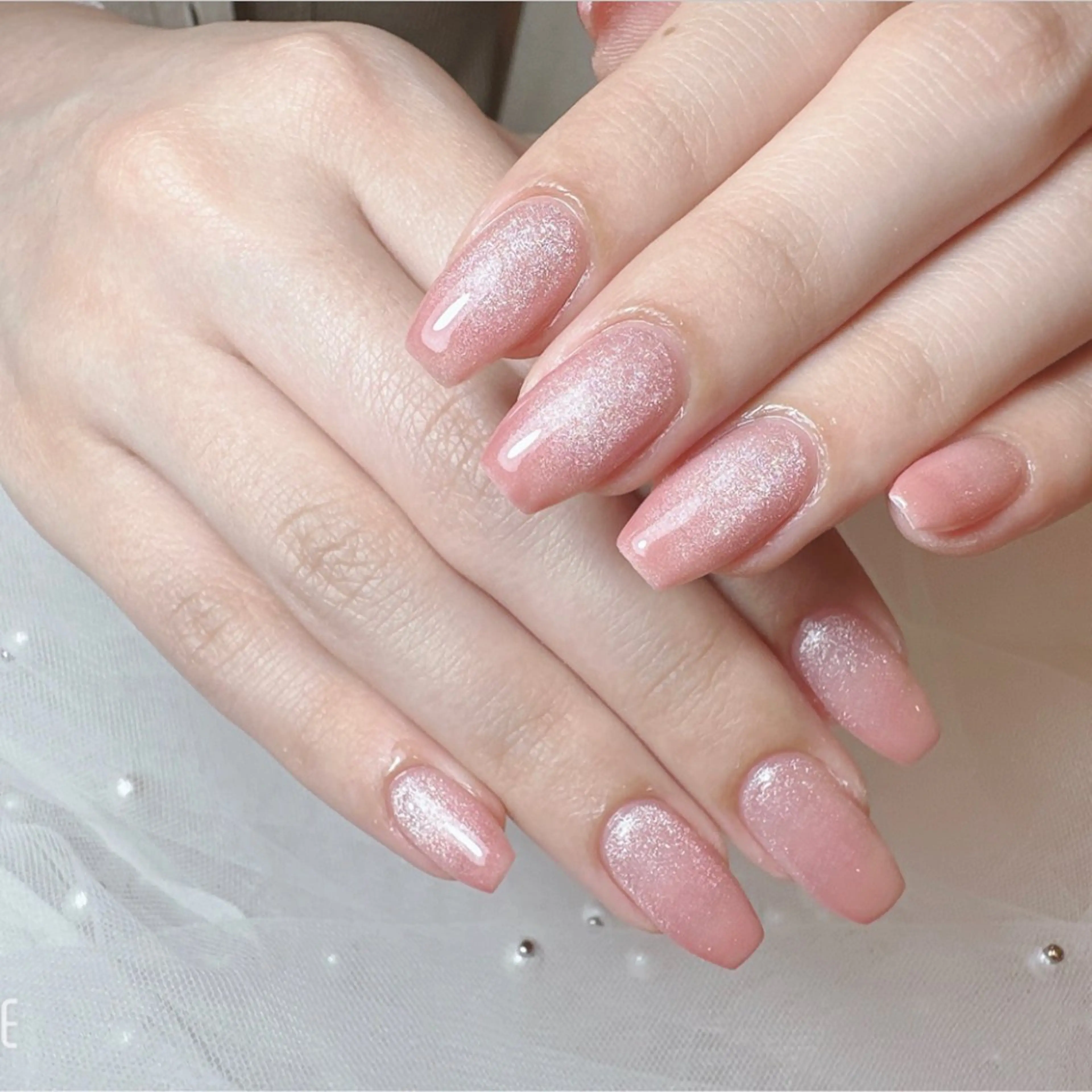 ネイル Y&Y Nail Salonのネイルデザイン