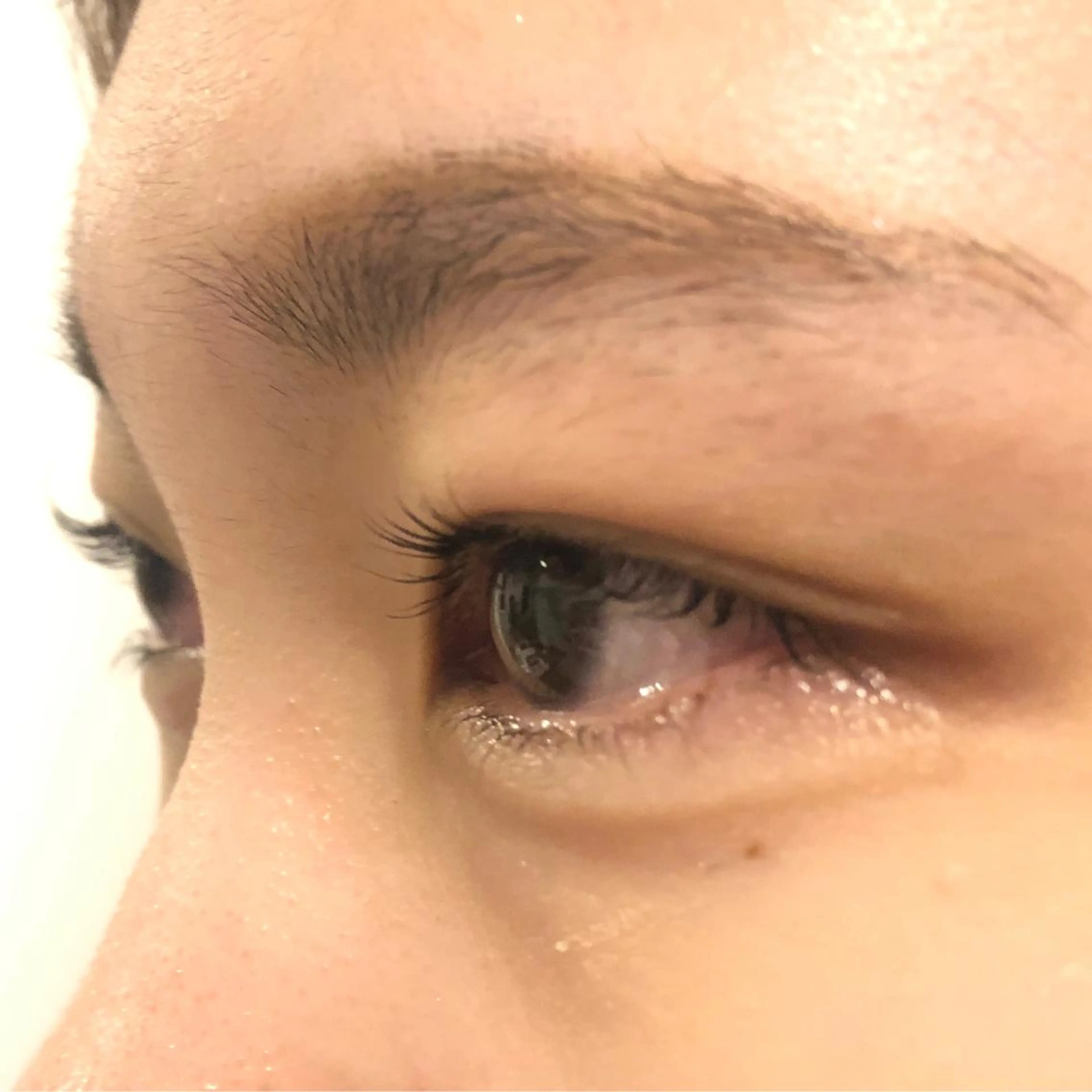 マツエク・マツパ マツパ eyelash＆nail オクタビアス所属・オクタ ビアスのマツエク・マツパデザイン