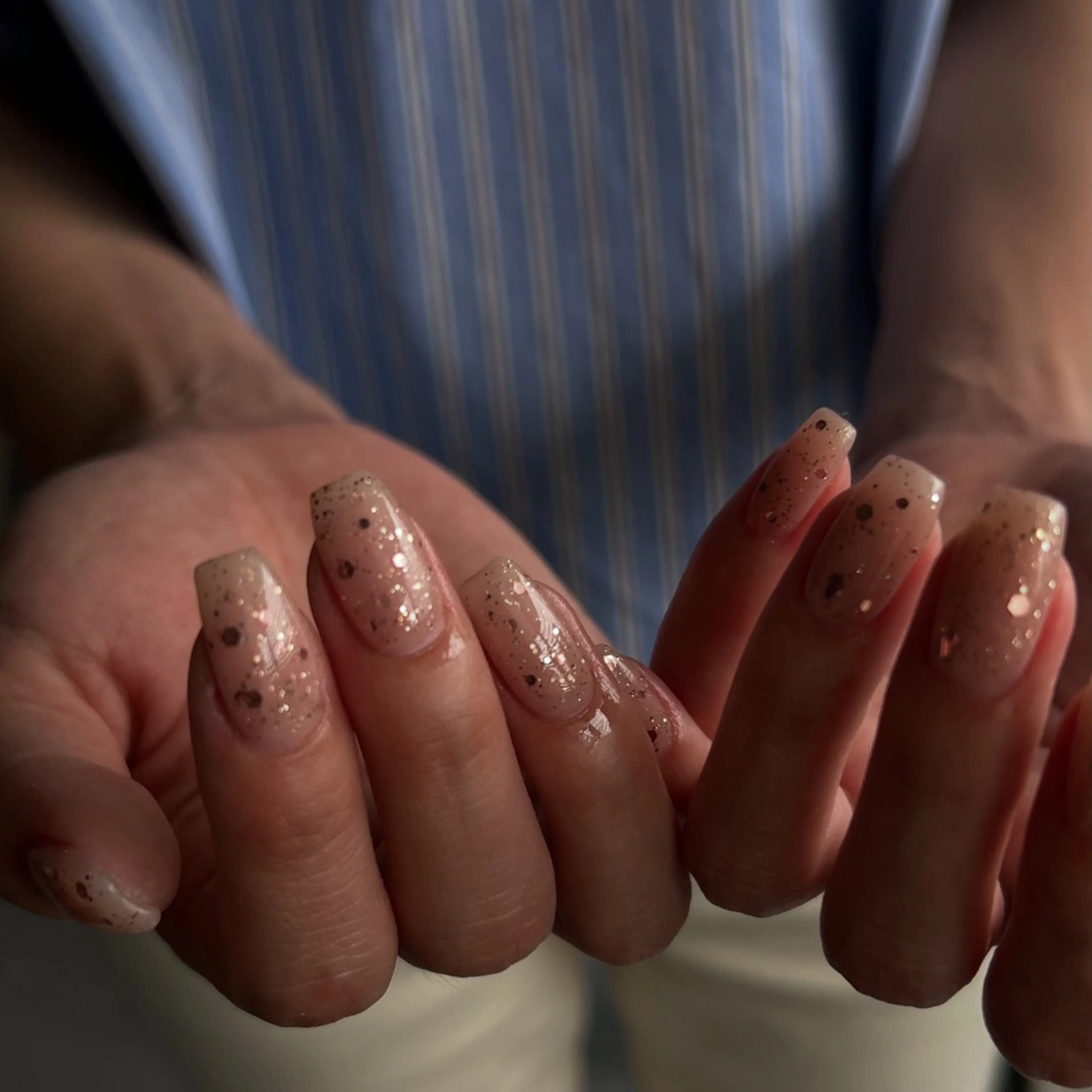 ネイル nail salon epic所属・nail salon epicのネイルデザイン