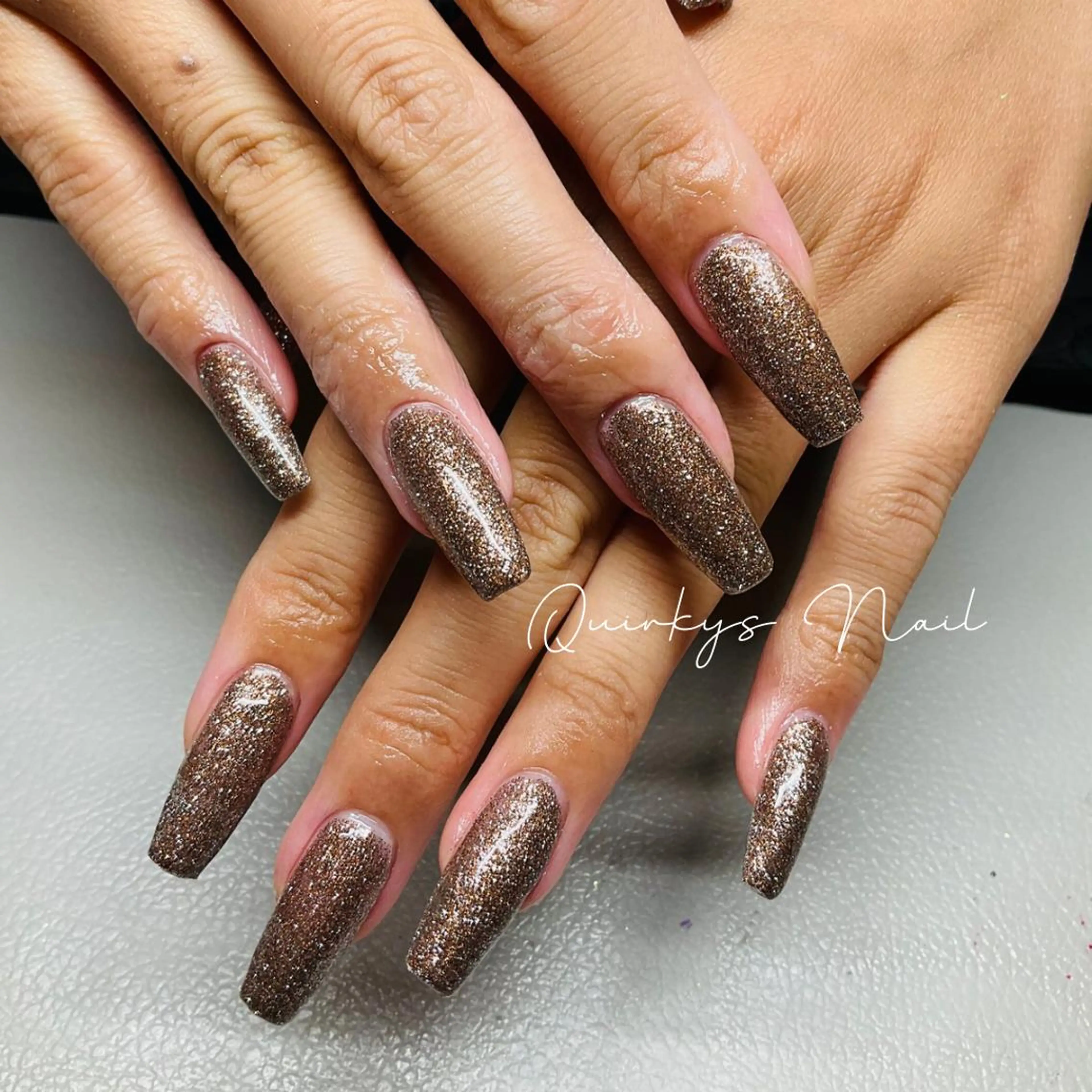 ネイル #スカルプネイルデザイン #スカルプ #gelx #gelxネイル