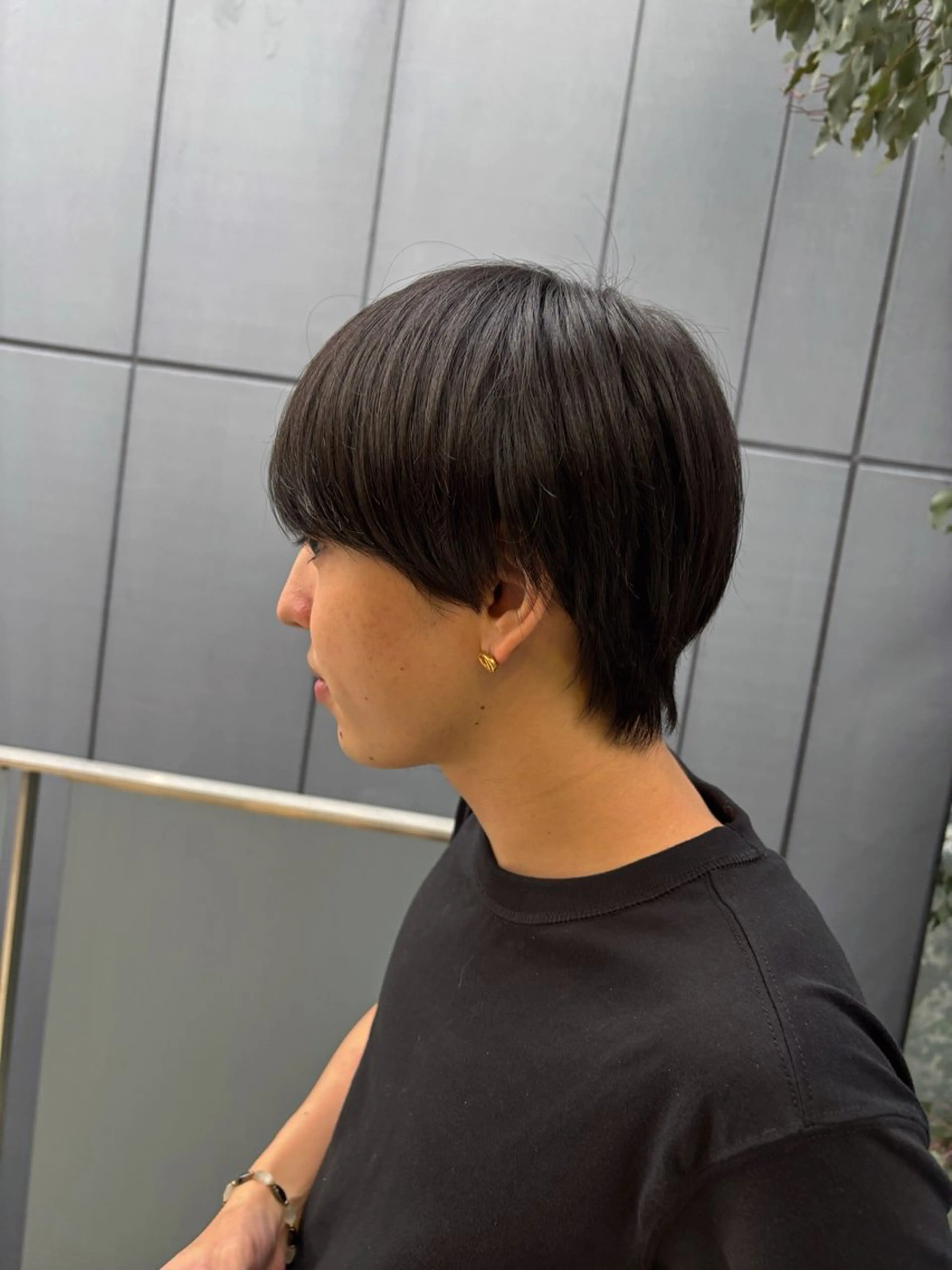 メンズ 🌈長谷部 快晴🌈のヘアスタイル