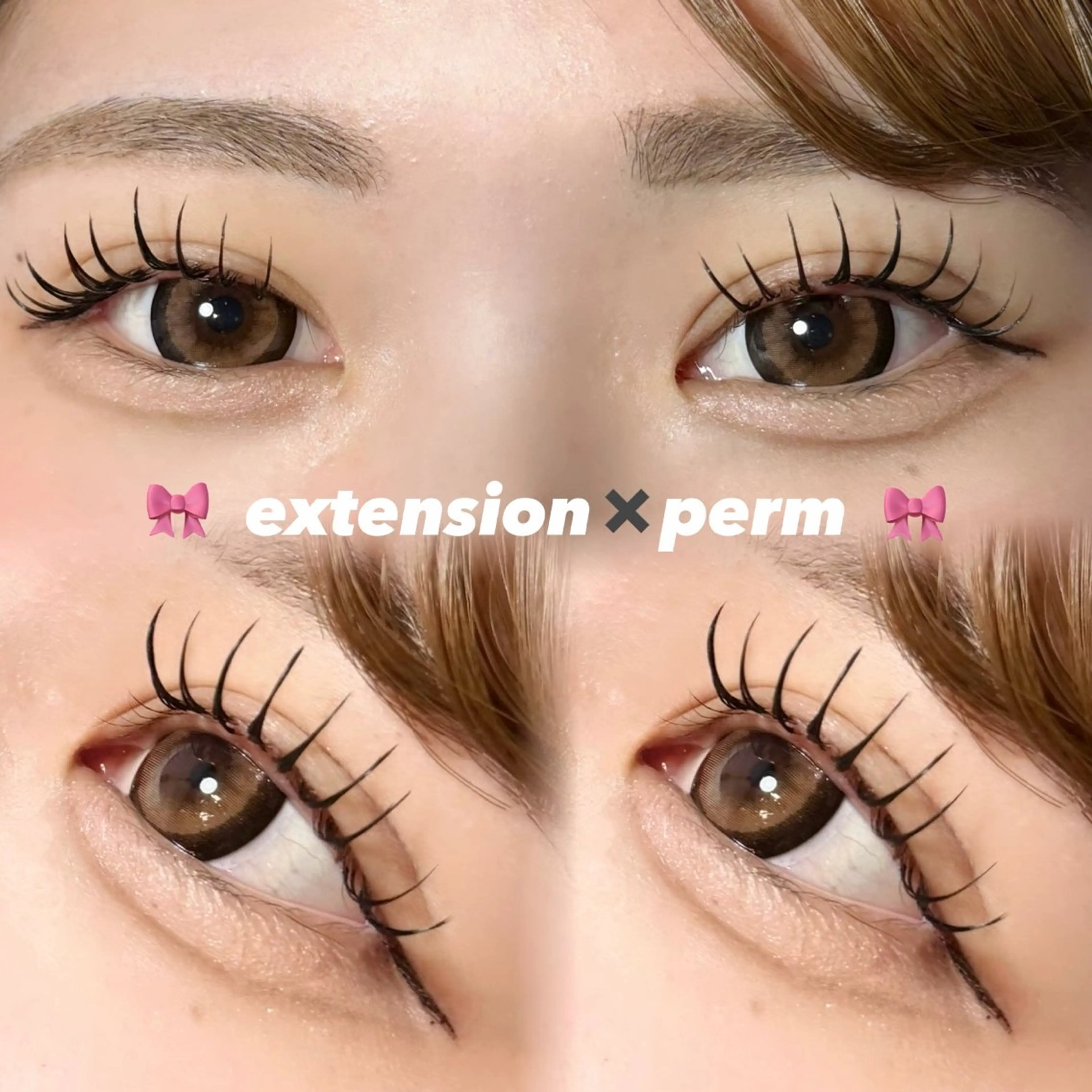 【ご新規様限定】&healthyフラットラッシュ100本の写真