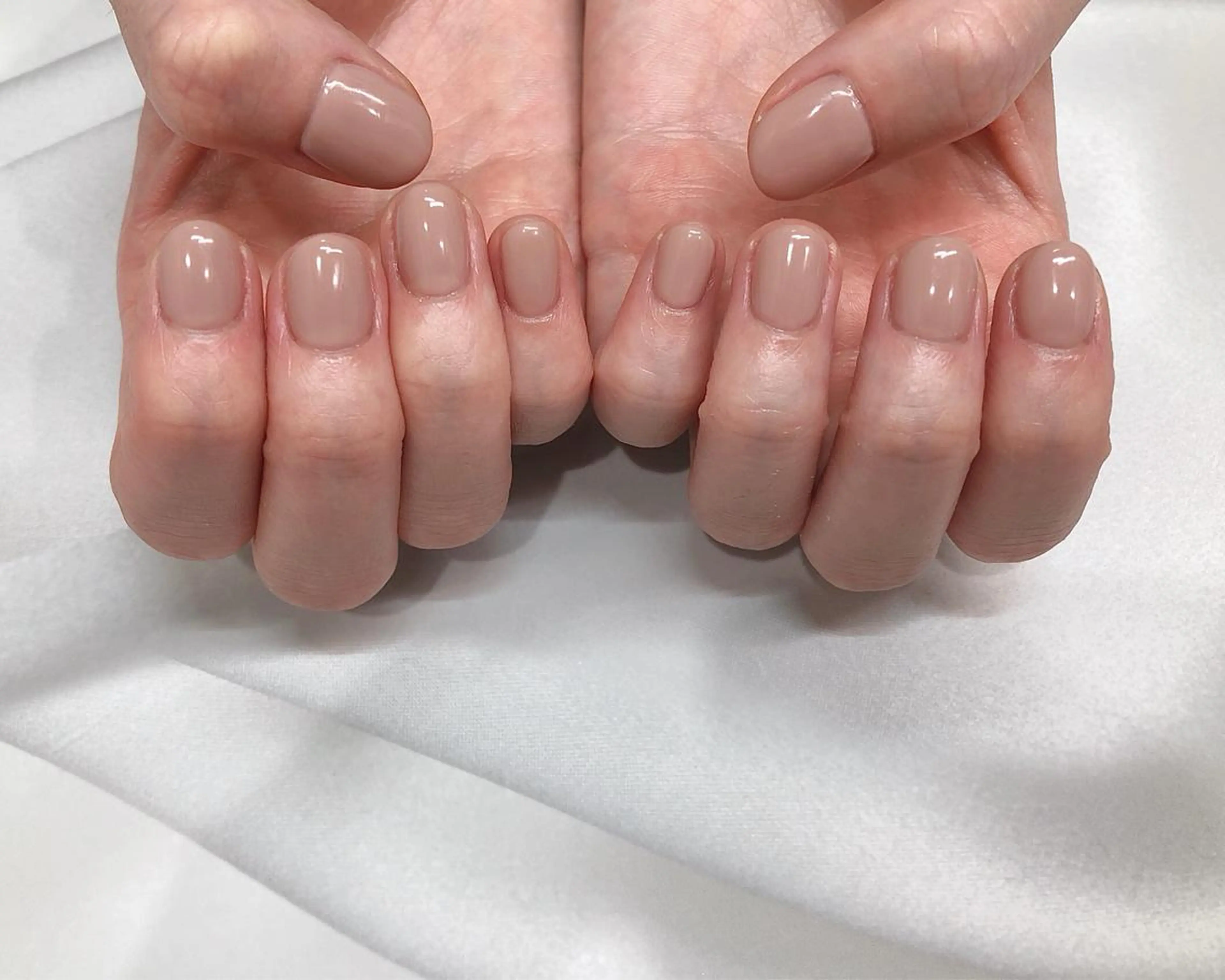 ネイル オフィスネイル ハンドネイル nail heron所属・saki_ nail heronのその他イメージ