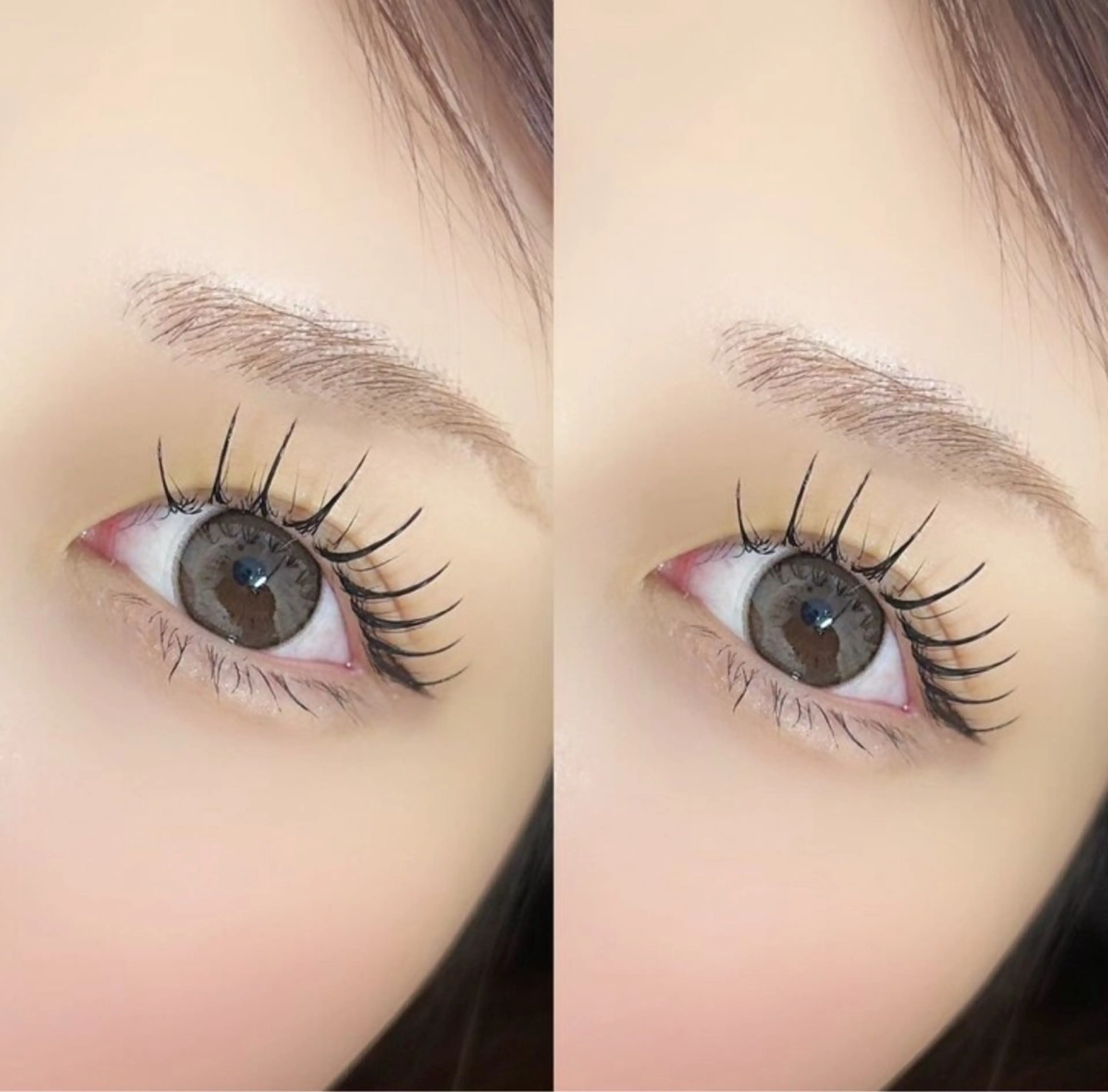 🌺ダブルフラット🌺［80束］の写真