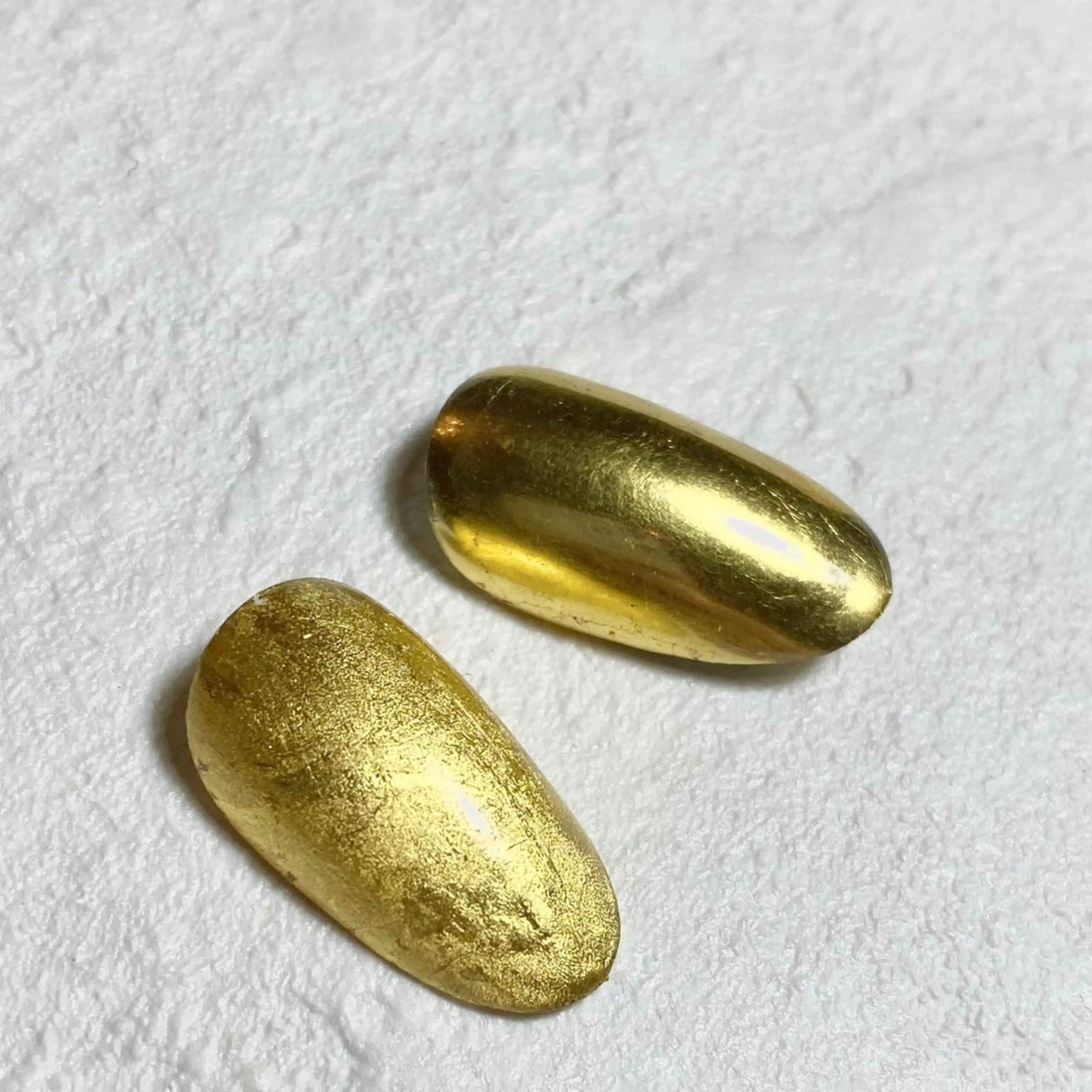 ネイル marie nailのネイルデザイン