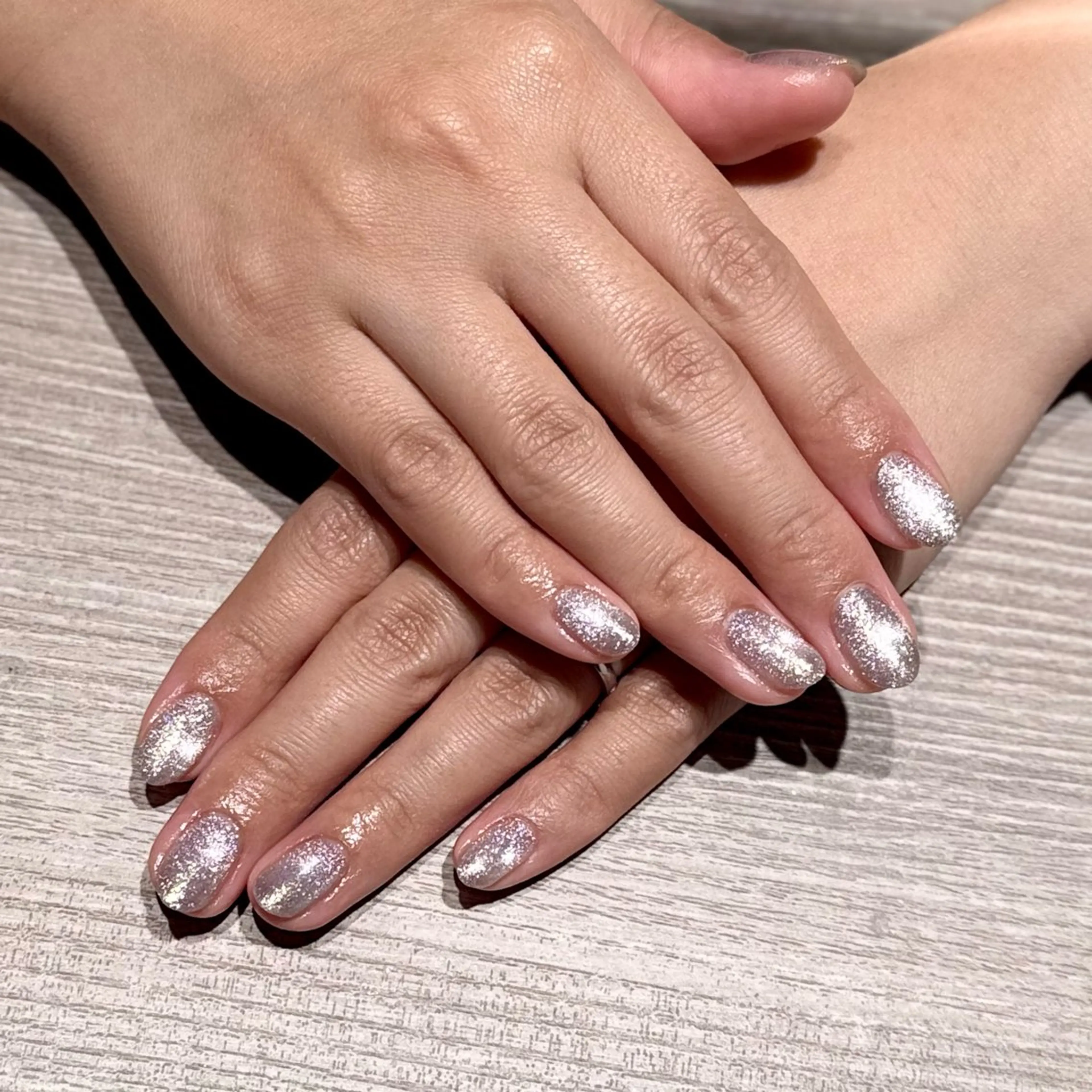 ネイル 久屋大通DEE kobayashiのネイルデザイン