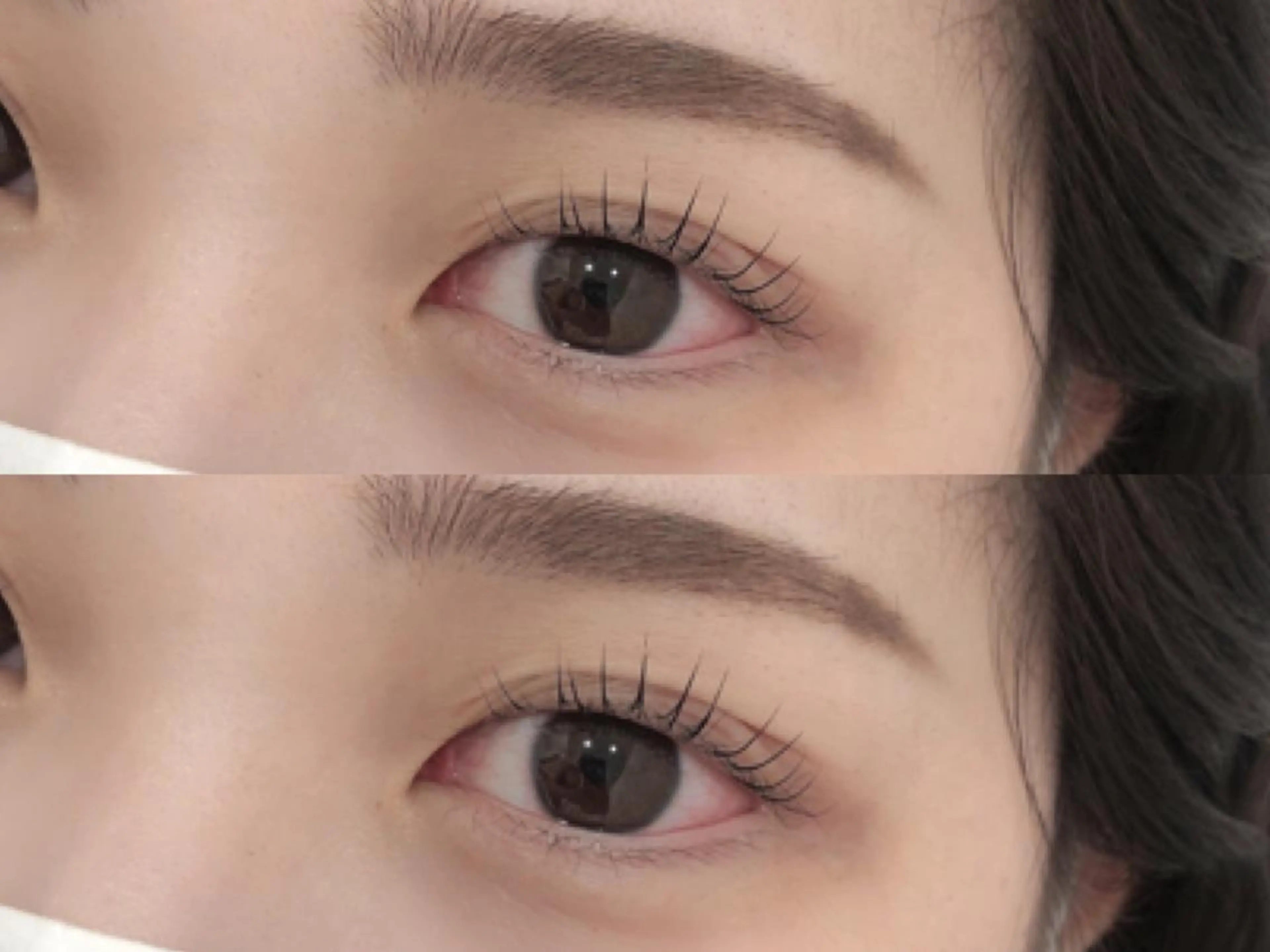 ãããšã¯ã»ããã MAQUMð€ Satsumiã®ãããšã¯ã»ããããã¶ã€ã³