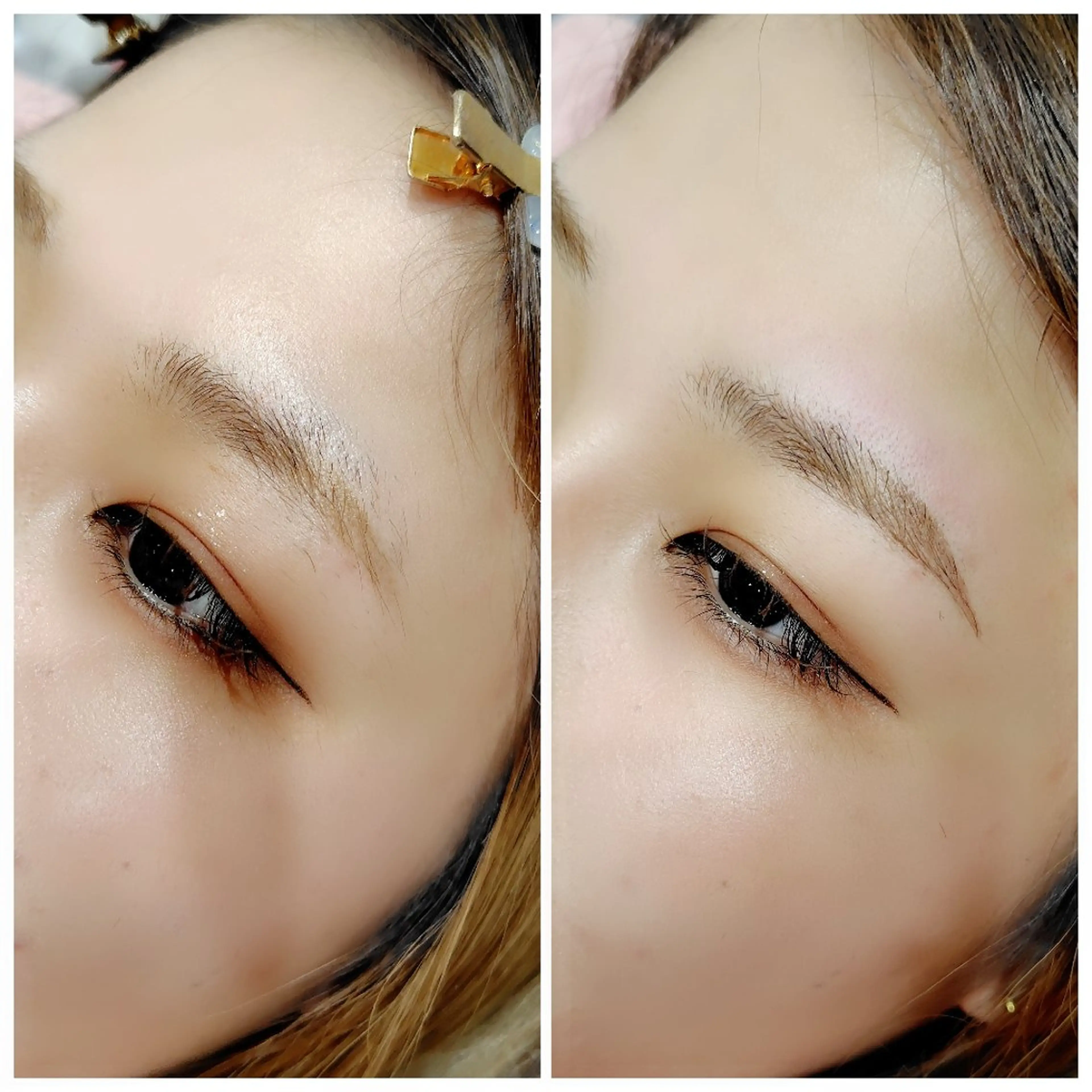 アイブロウ ワックス脱毛 眉カット まつげパーマ専門店 Lash style by TONE所属・まつげパーマ専門店 Lash styleの眉毛・アイブロウイメージ
