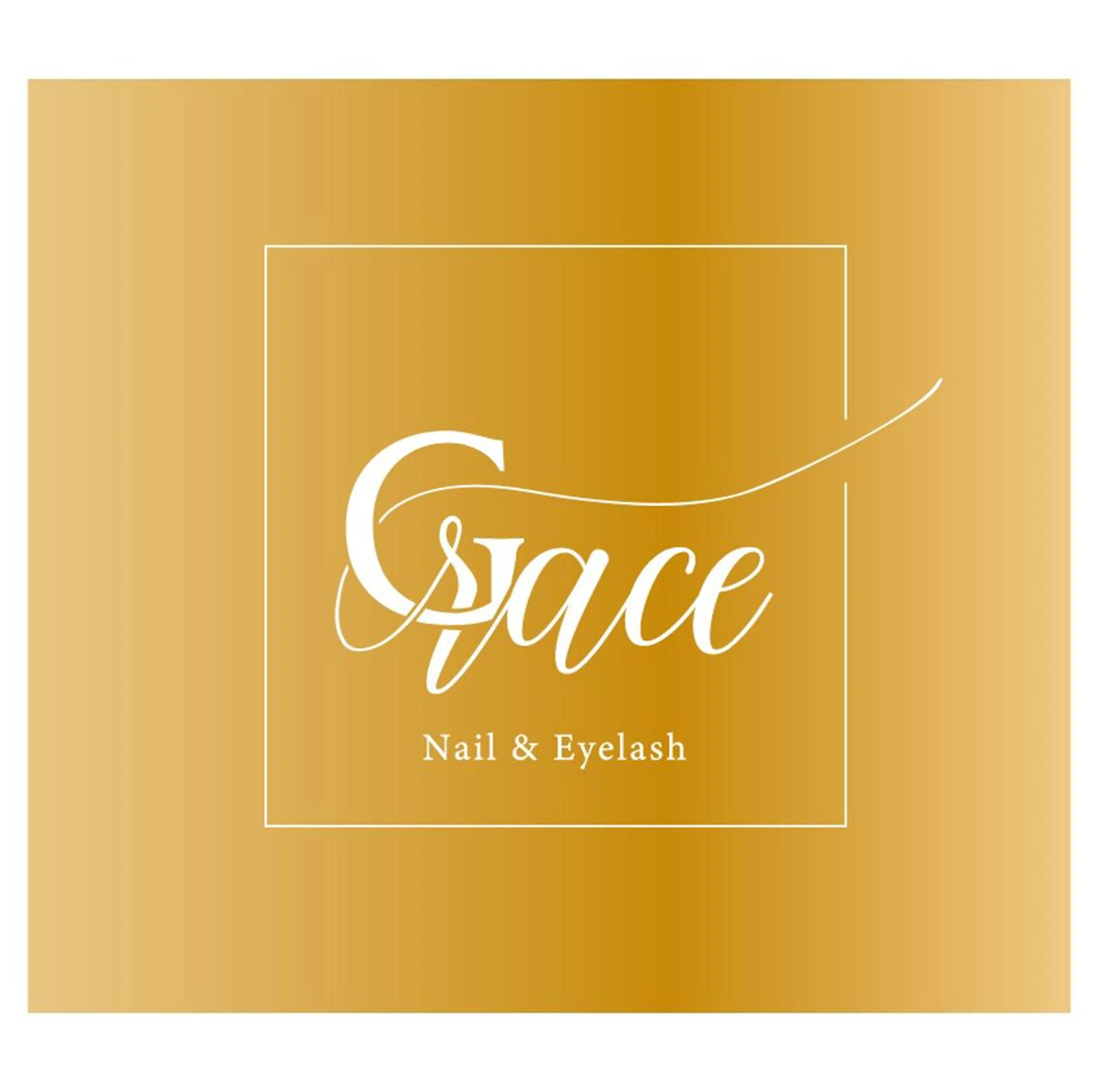 ネイル Nail&Eye Graceのマツエク・マツパデザイン