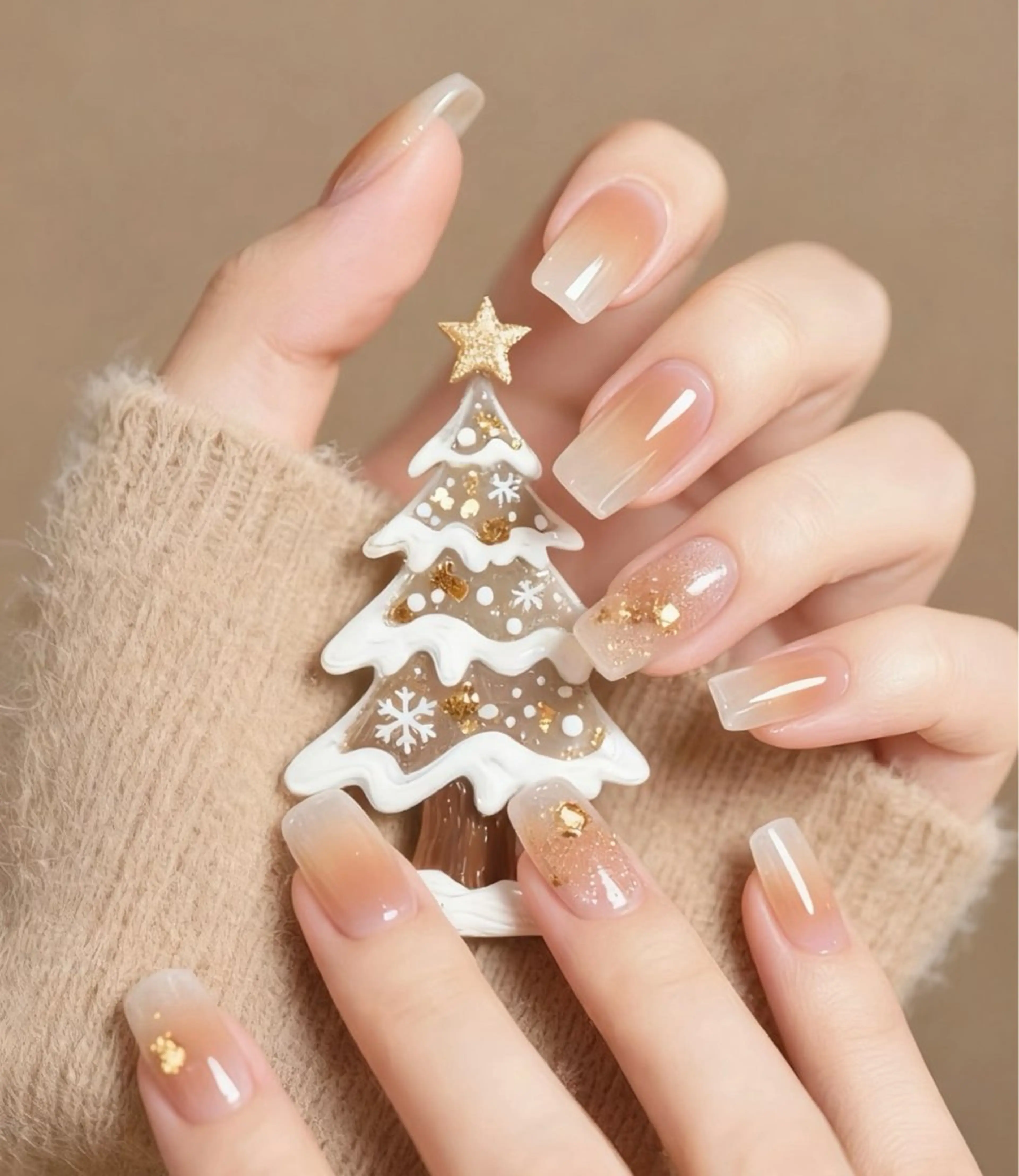 ネイル ハンドネイル queen nail 新宿店のネイルデザイン