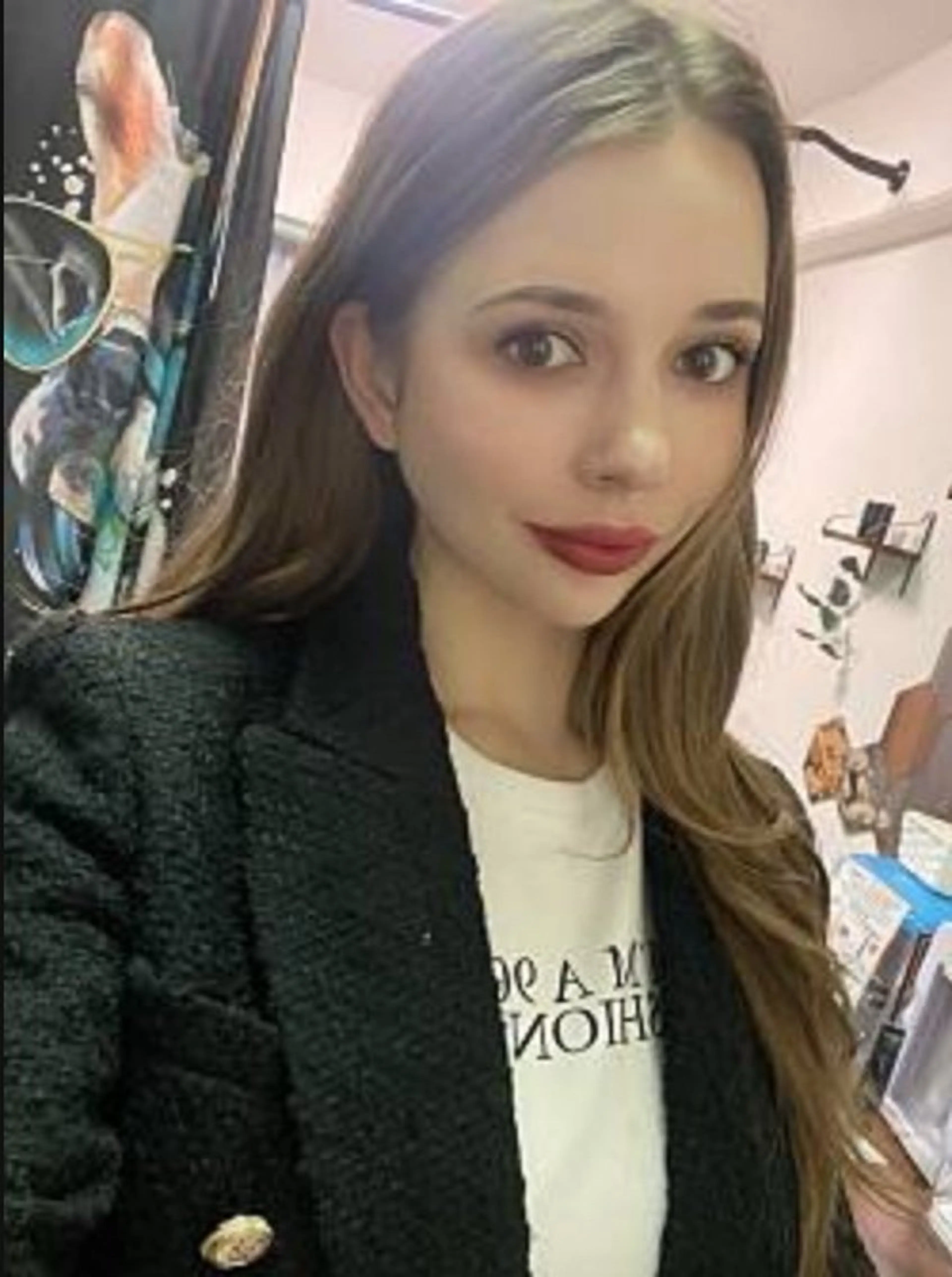 エステ セルフエステ ALL in ONE所属・1組貸切 セルフエステのエステ・リラクイメージ