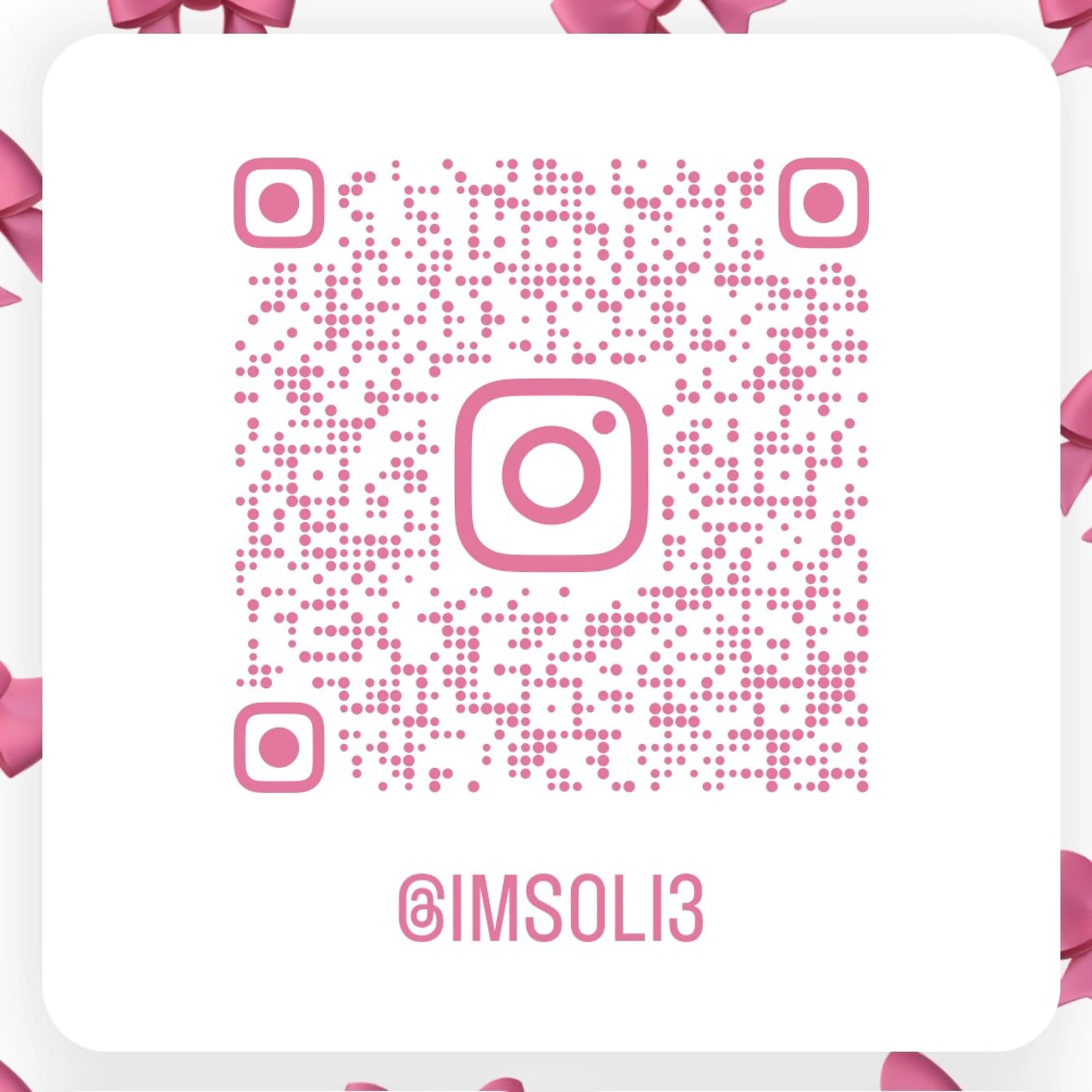 DEAN豊橋店所属・🩵シオリ/透明感/ ハイトーン🩵のヘアスタイル