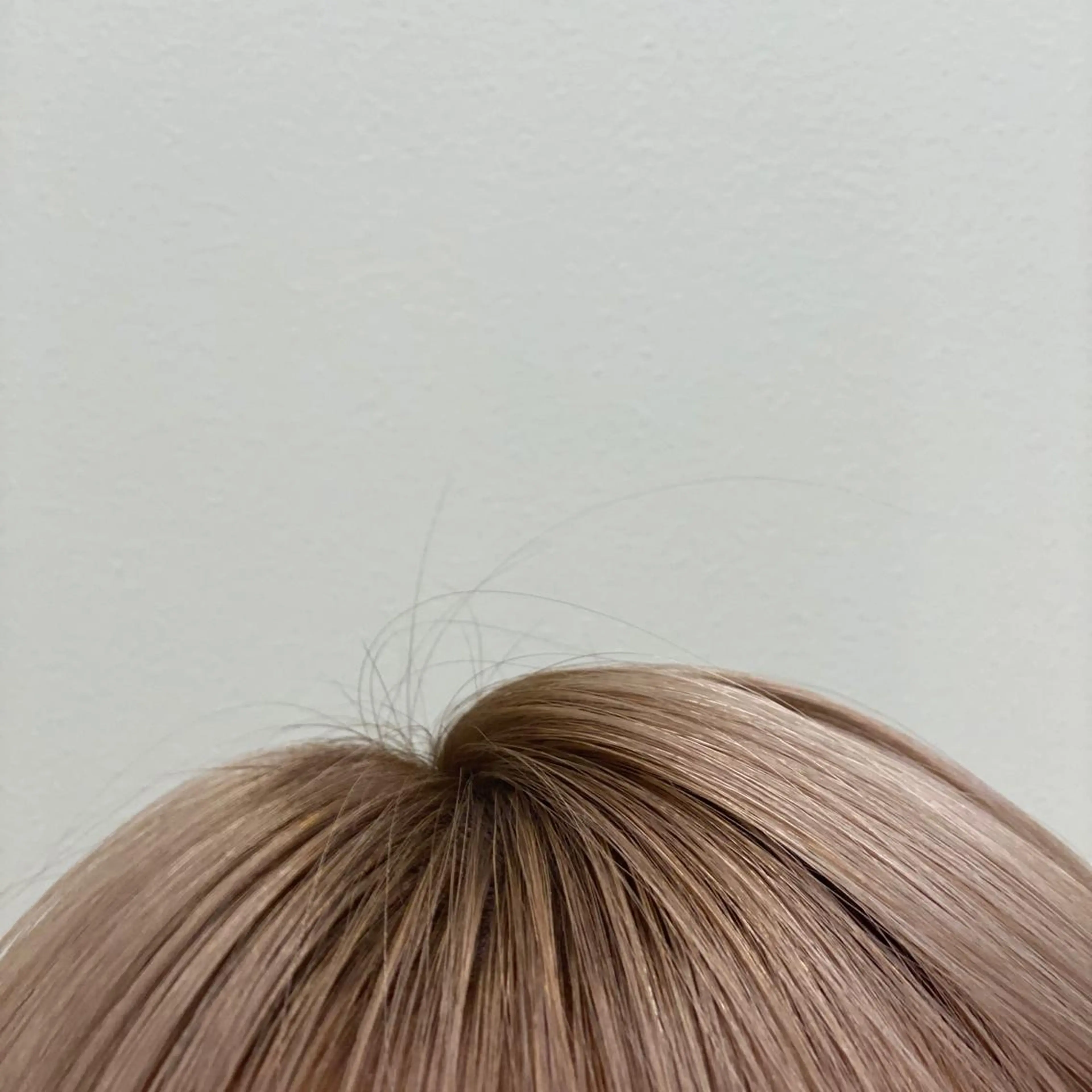 カラー メンズ カット 村田 りょうやのヘアスタイル