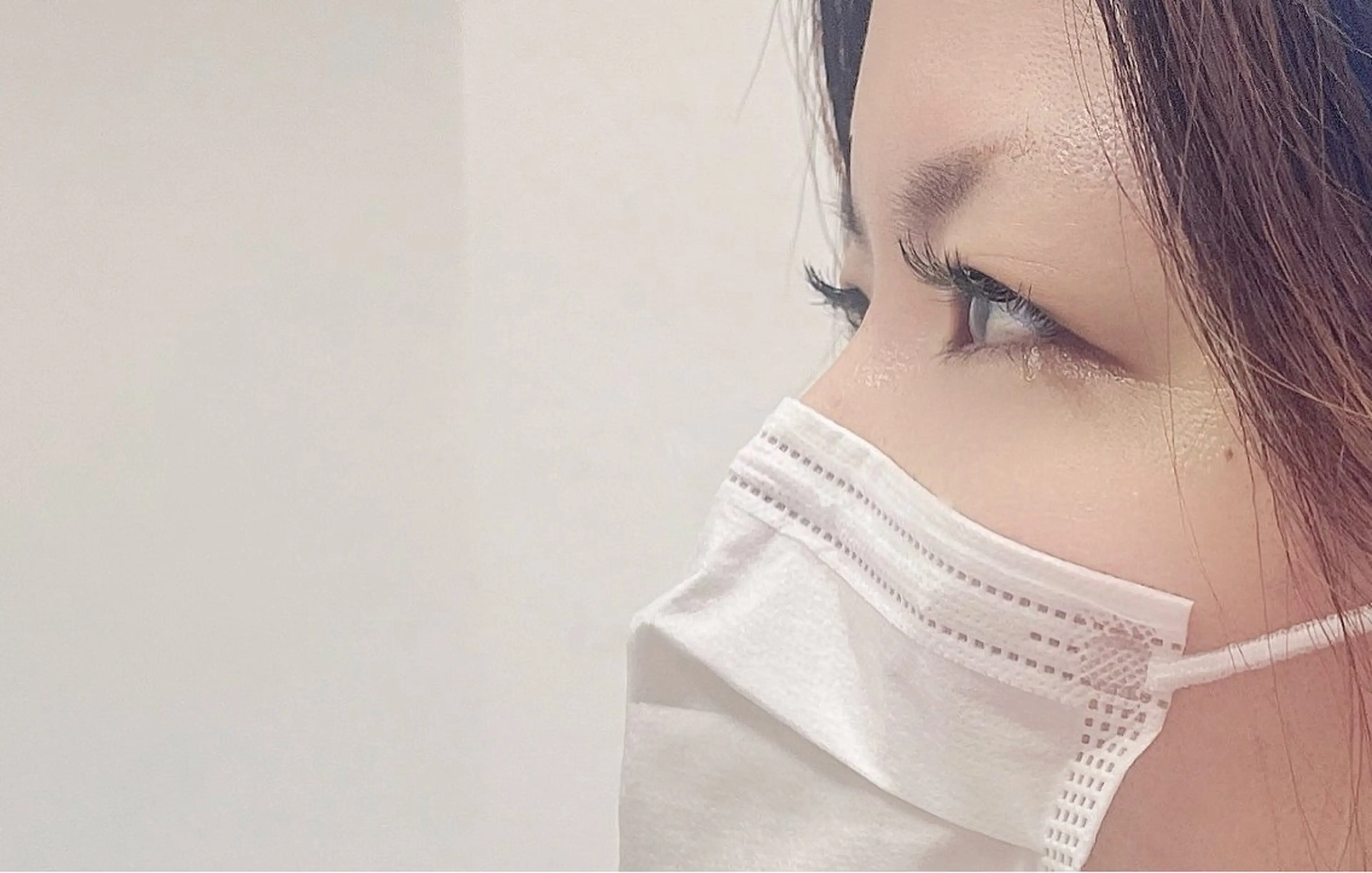 マツエク・マツパ hairsalon556所属・hairsalon 556のネイルデザイン