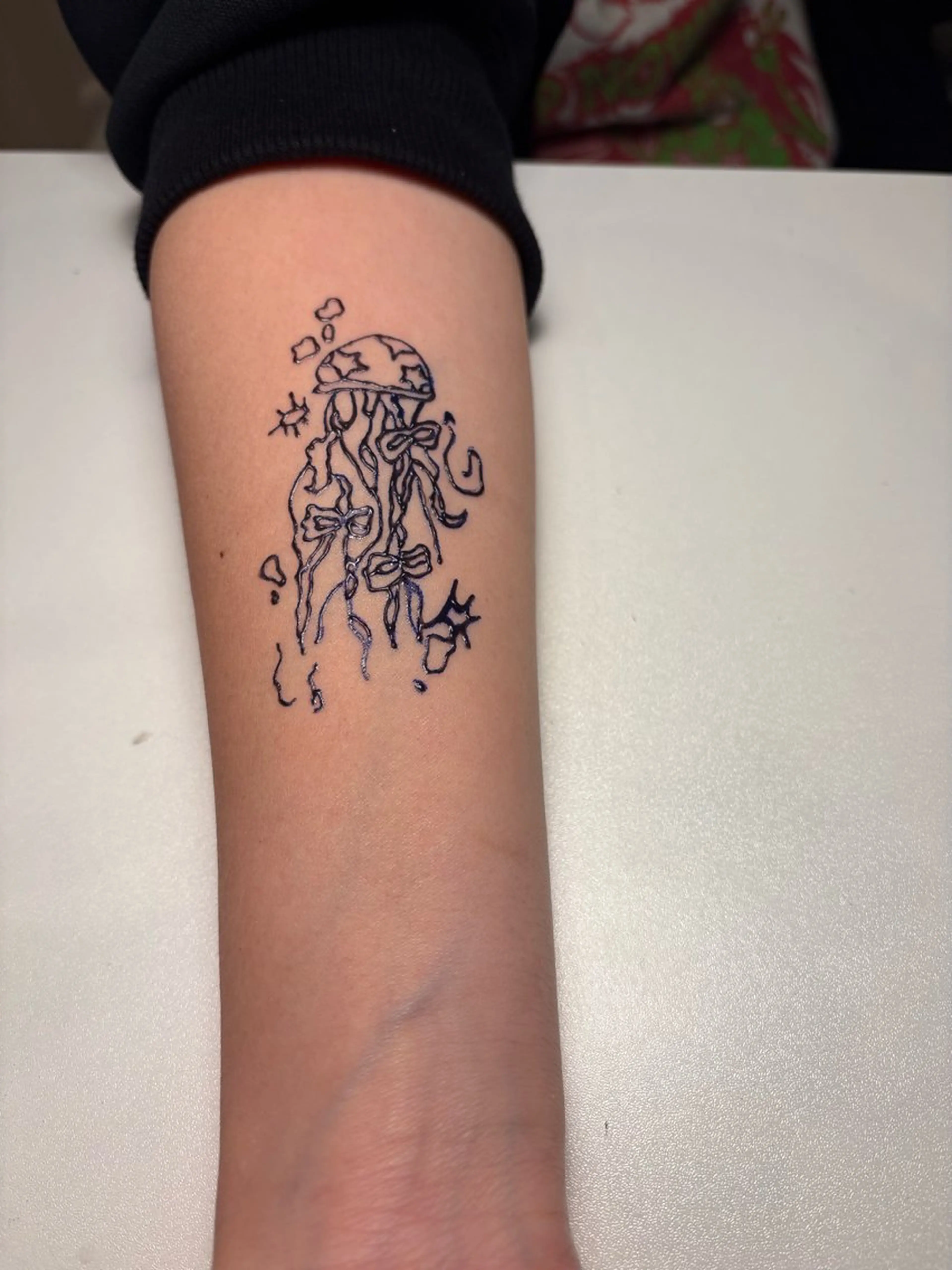 その他 Beauty SalonAeriのエステ・リラクイメージ