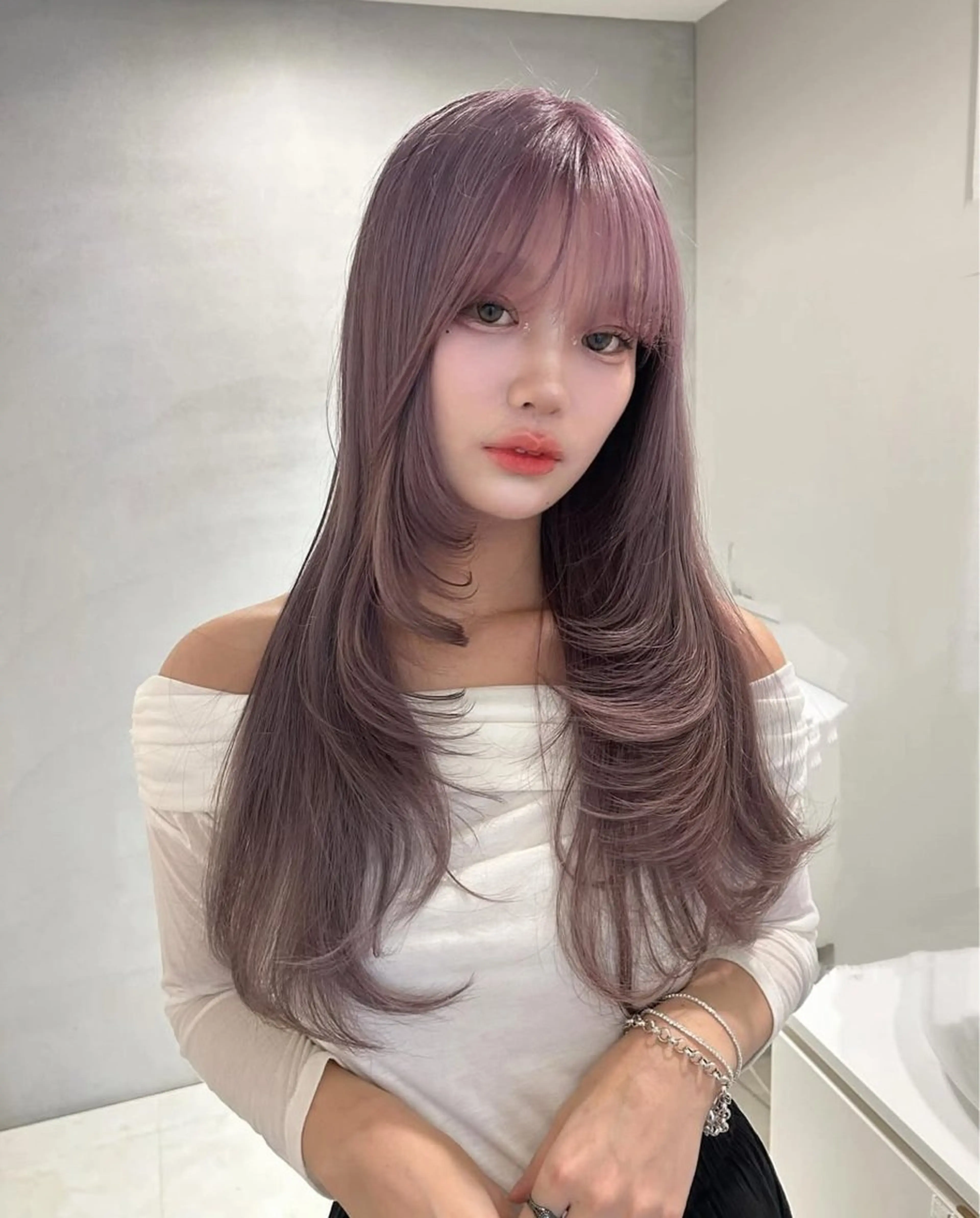 CUT✂️✨(メンテナンス／整え)の写真