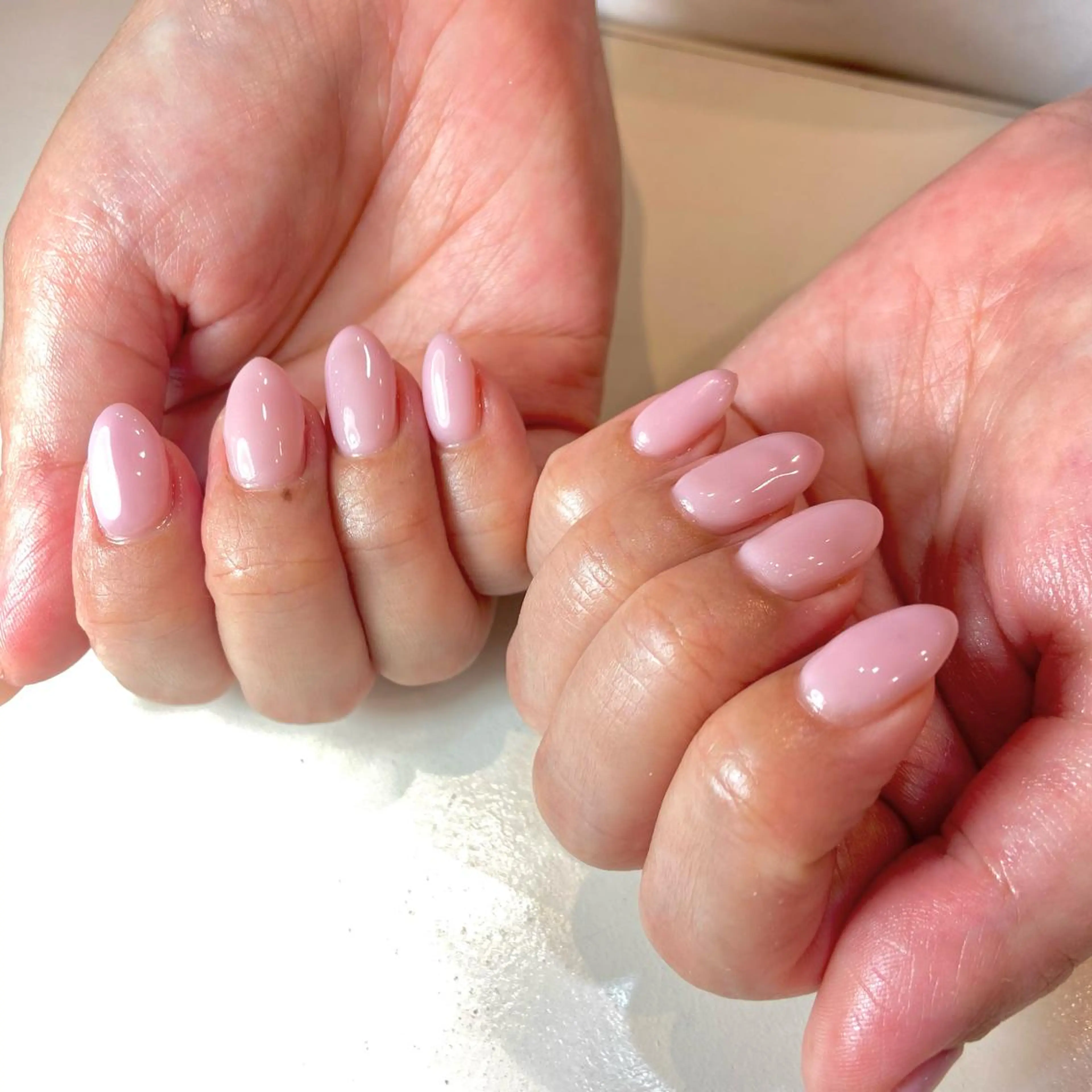 ネイル Ange epais nAnnAnのその他イメージ