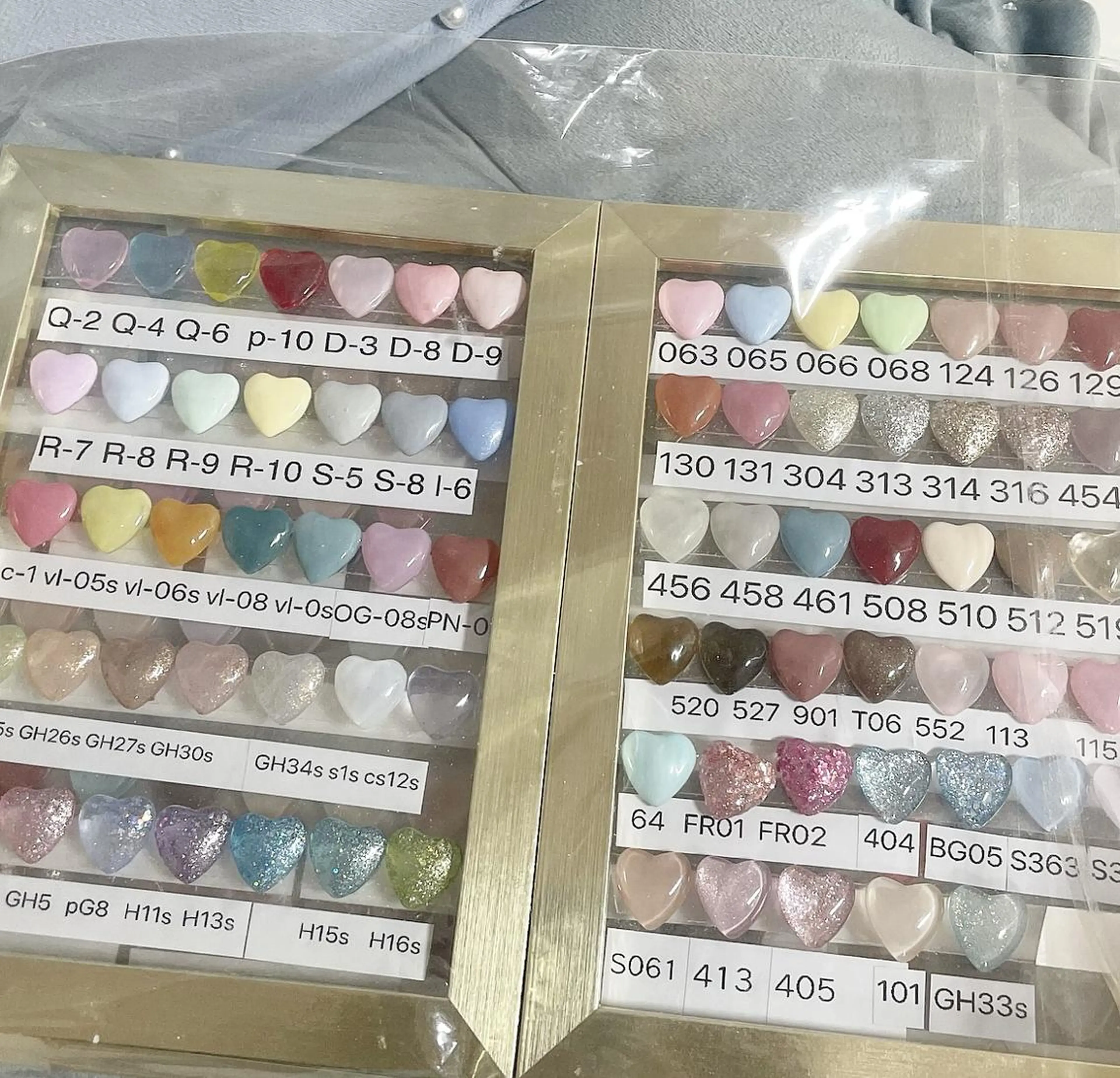 ネイル ワンカラーネイル フットネイル 🎀Mai 🎀のネイルデザイン