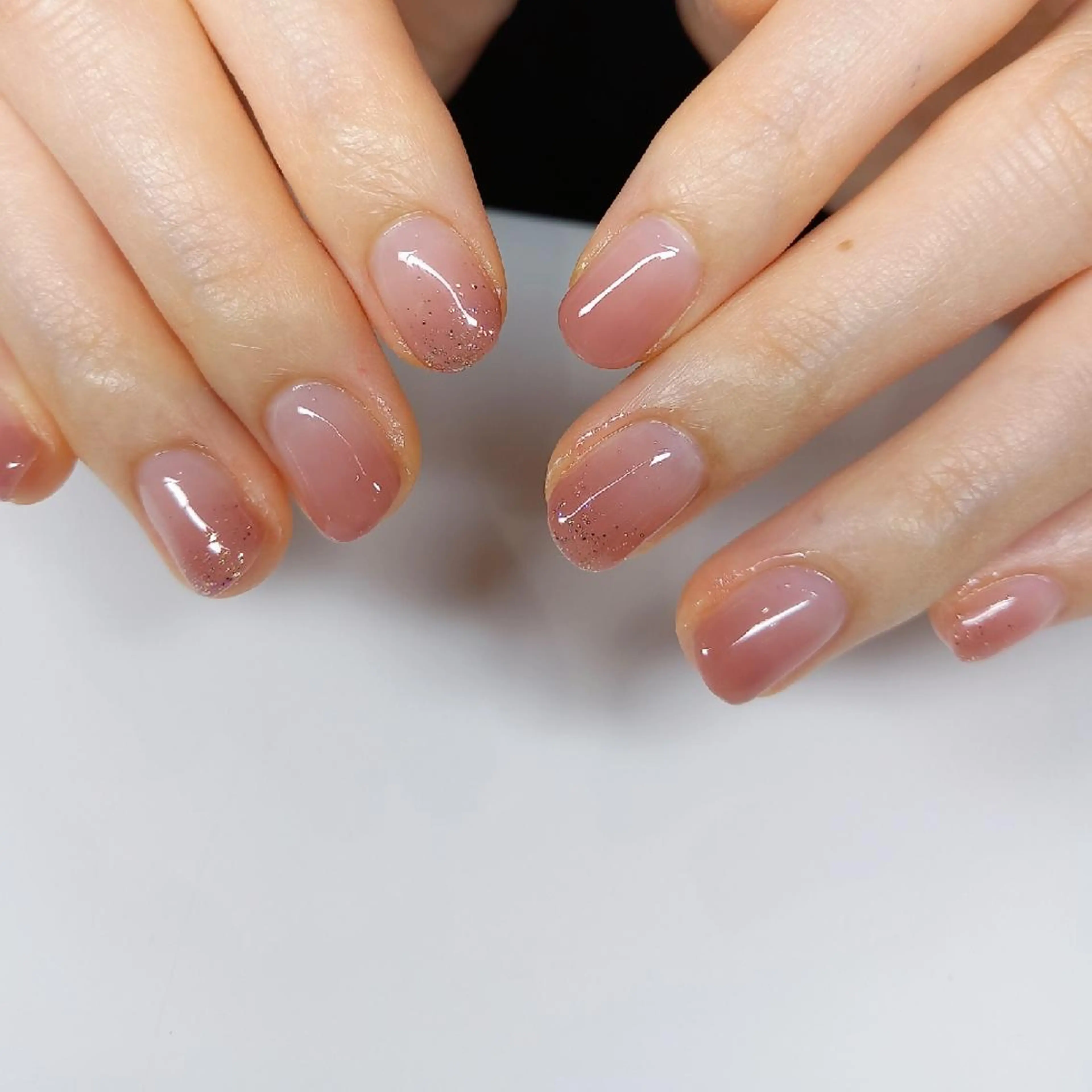 ネイル nailsalon le premier所属・nailsalon  lepremierのネイルデザイン