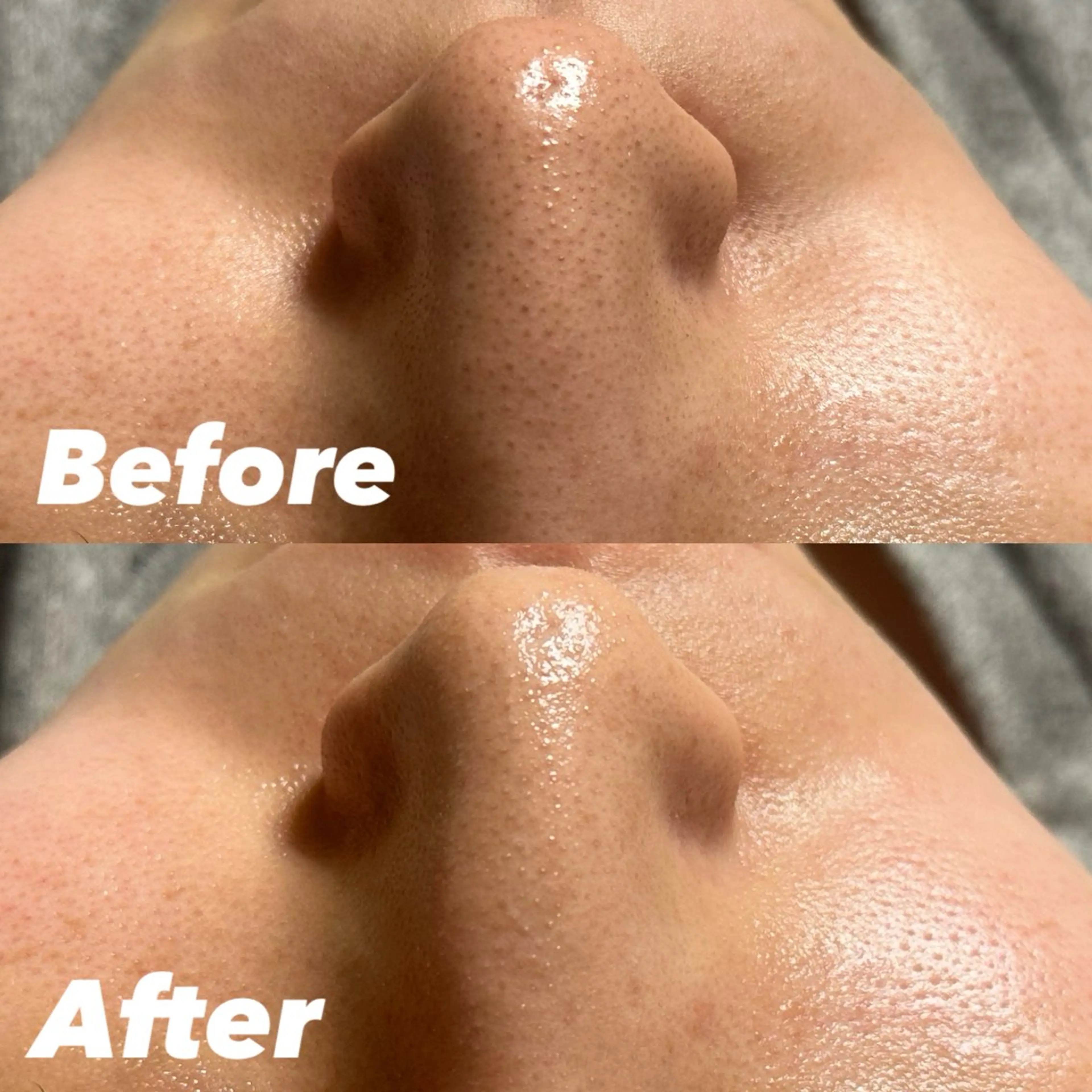 エステ White labo 今村のエステ・リラクイメージ