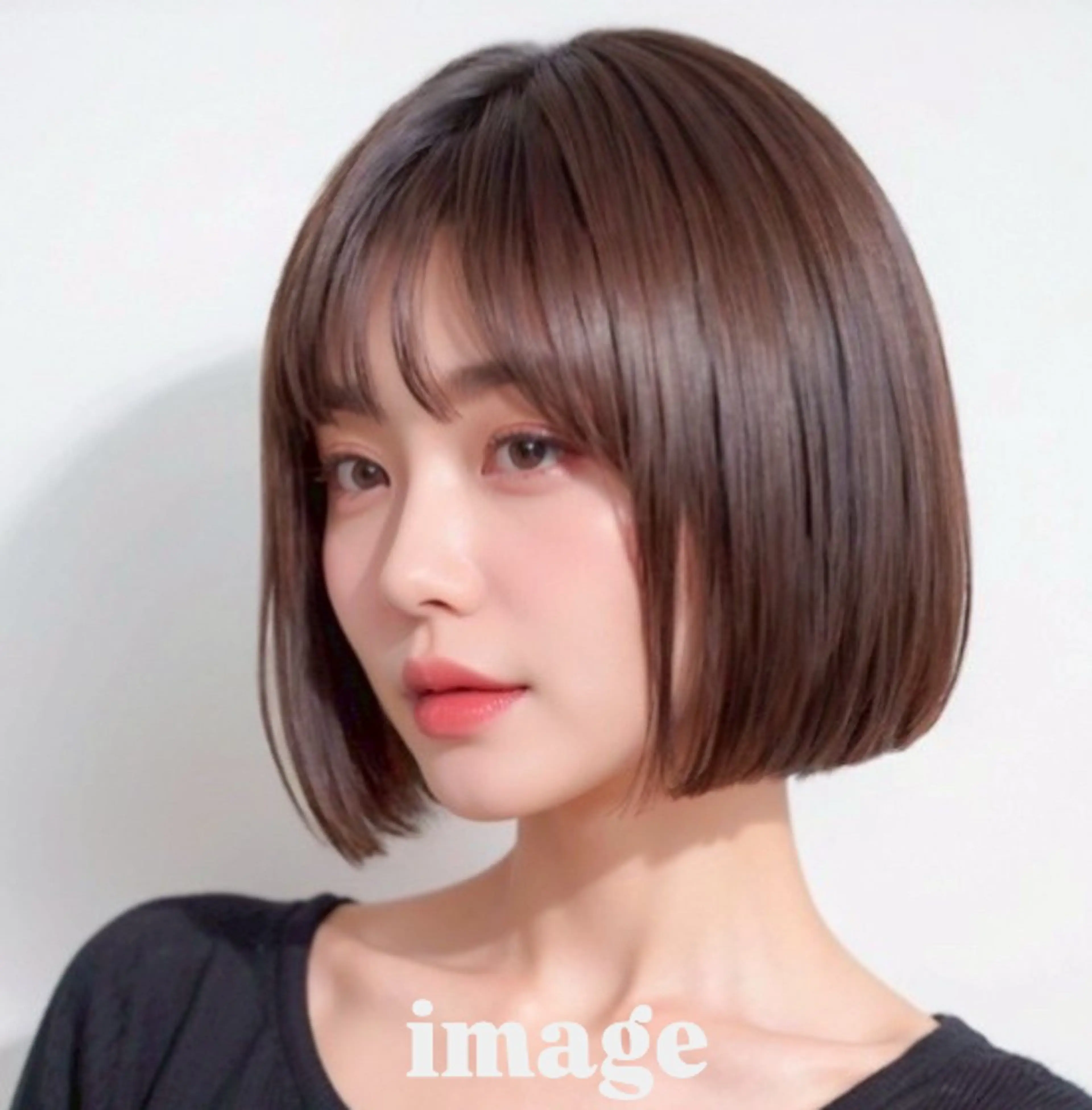 ショート メンズカット無料 🌙 松本のヘアスタイル