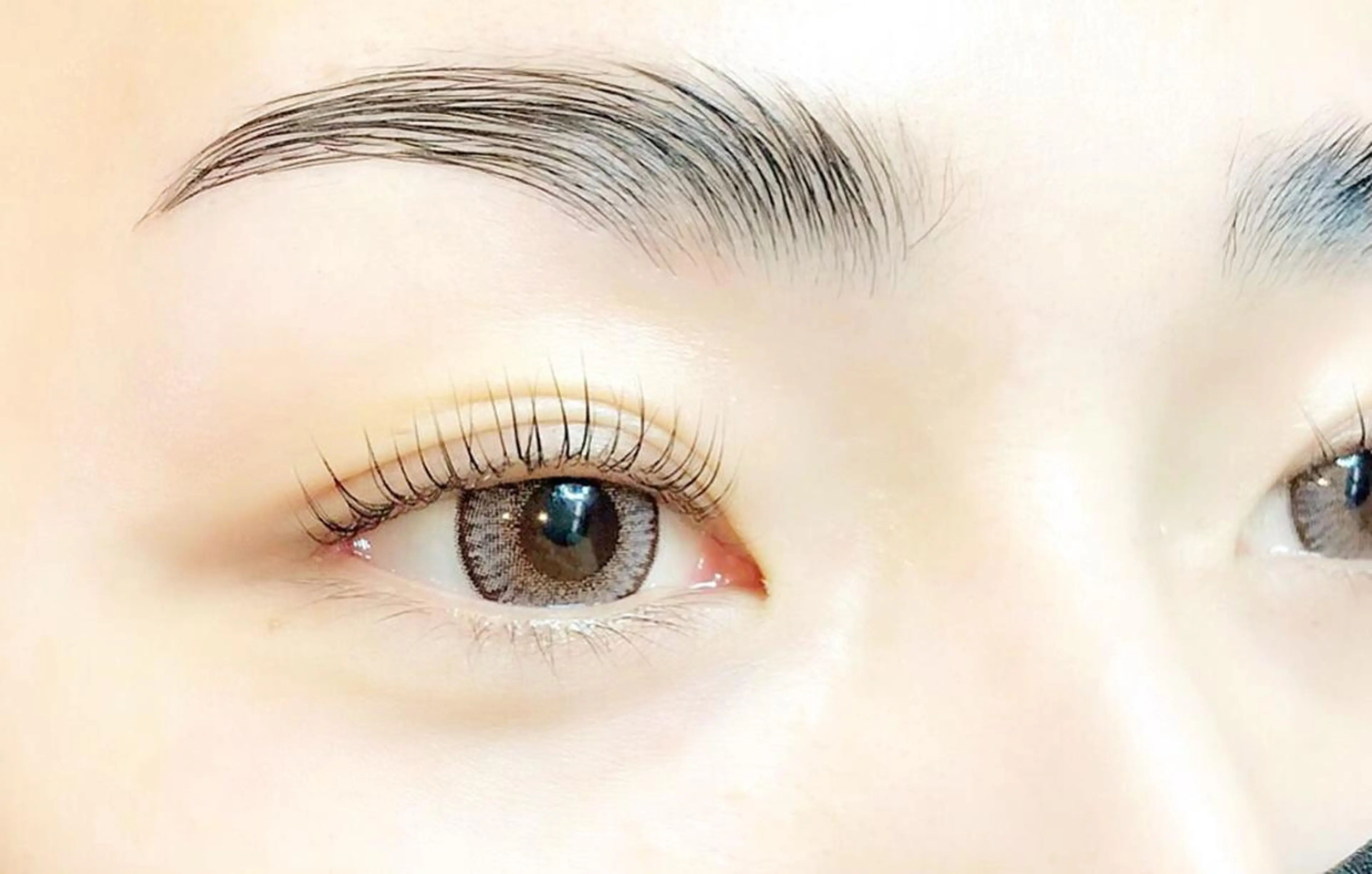 マツエク・マツパ amour 川崎店所属・amour 川崎店のネイルデザイン