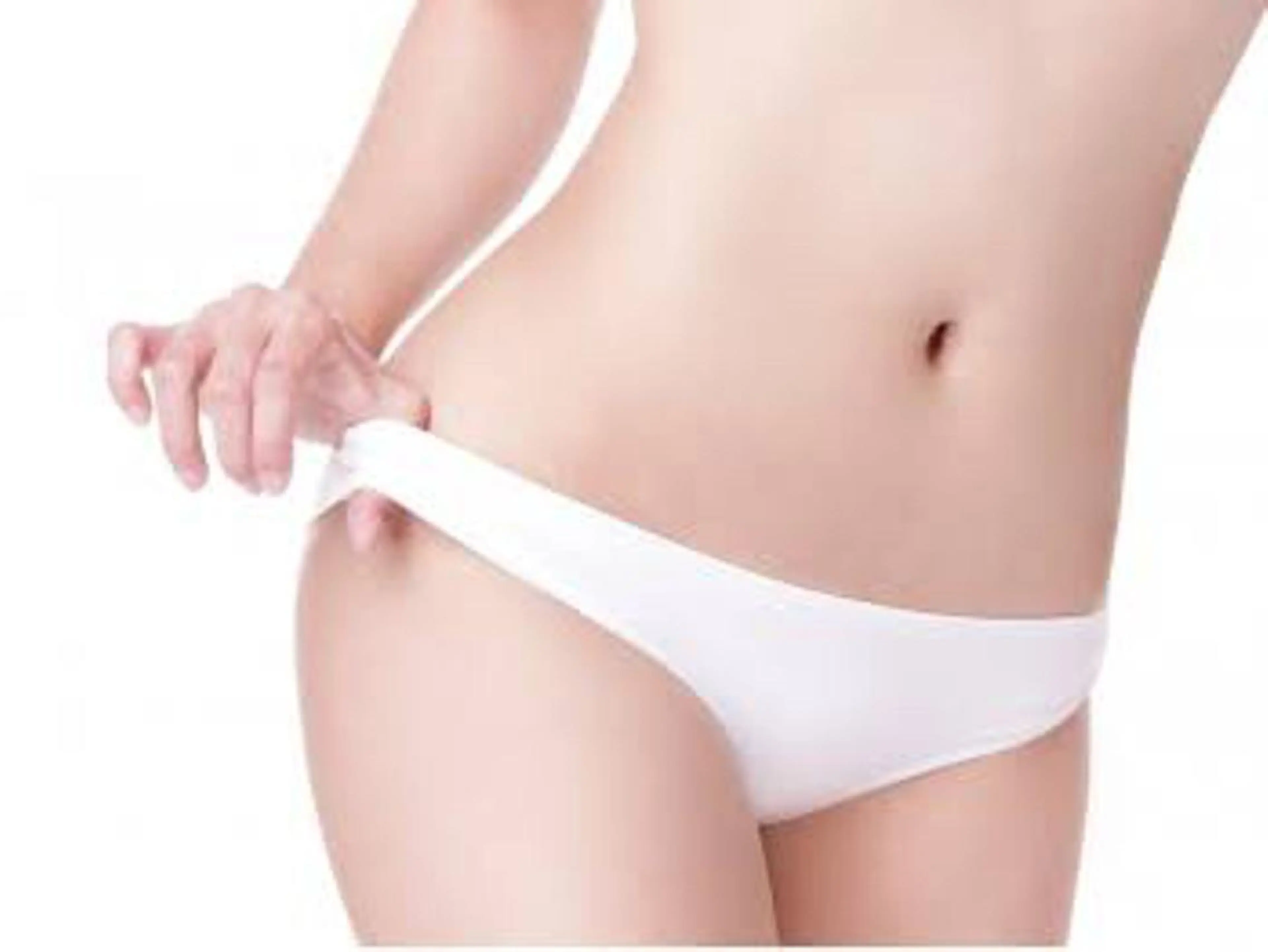 脱毛 美肌脱毛サロン 琥珀所属・トータルビューティー 琥珀のエステ・リラクイメージ