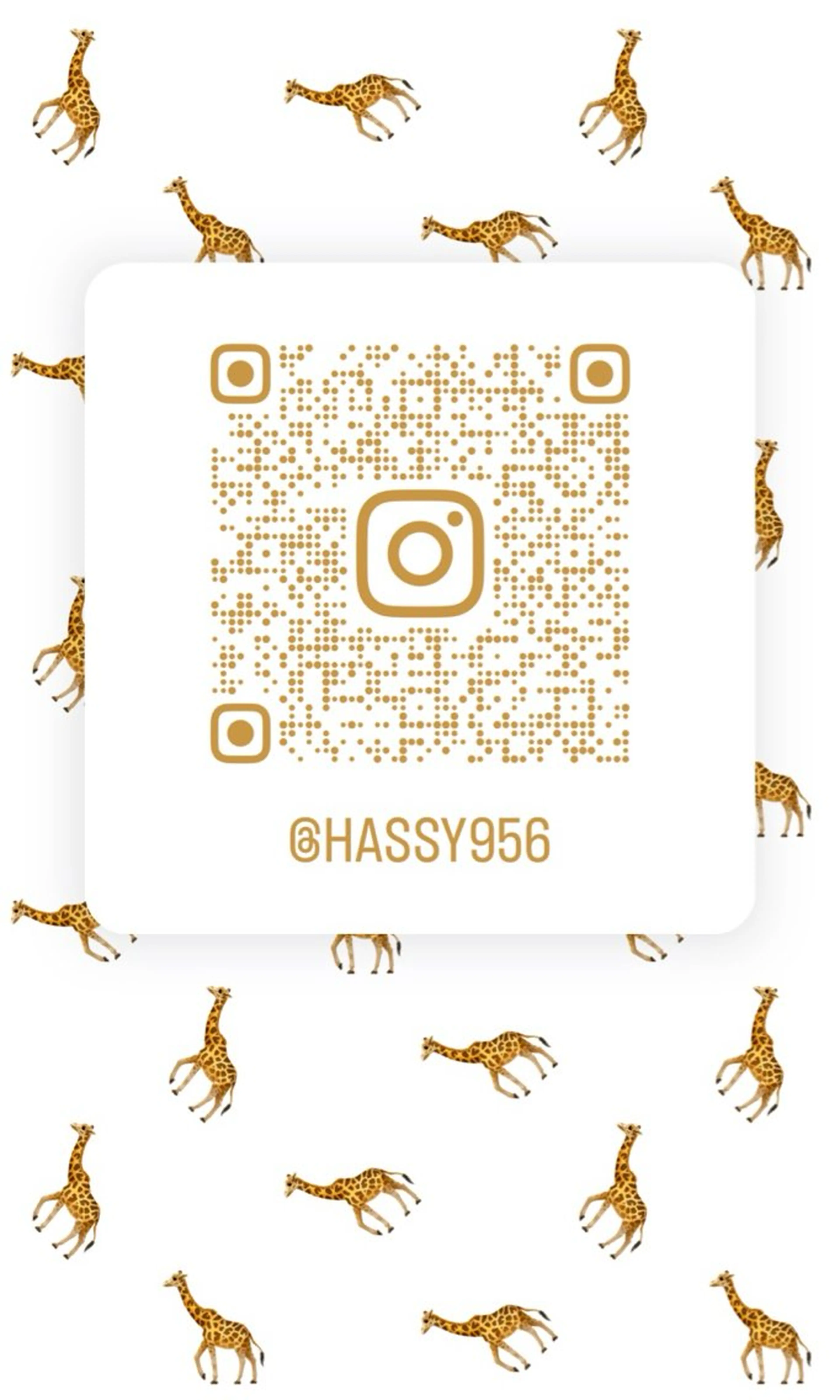 ロング カラー KEYMAN HARUKAのマツエク・マツパデザイン