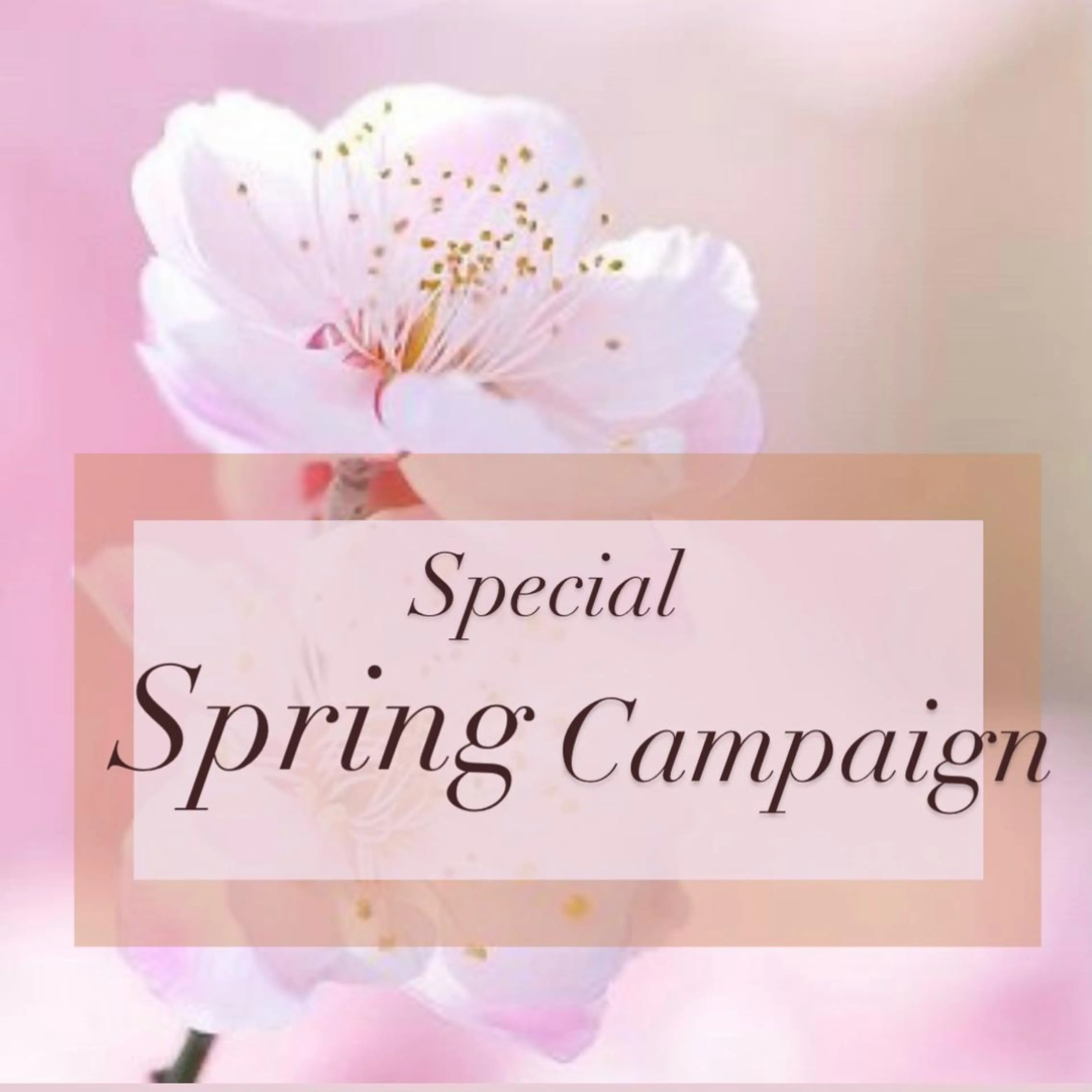 ネイル Nakao Hitomiのネイルデザイン