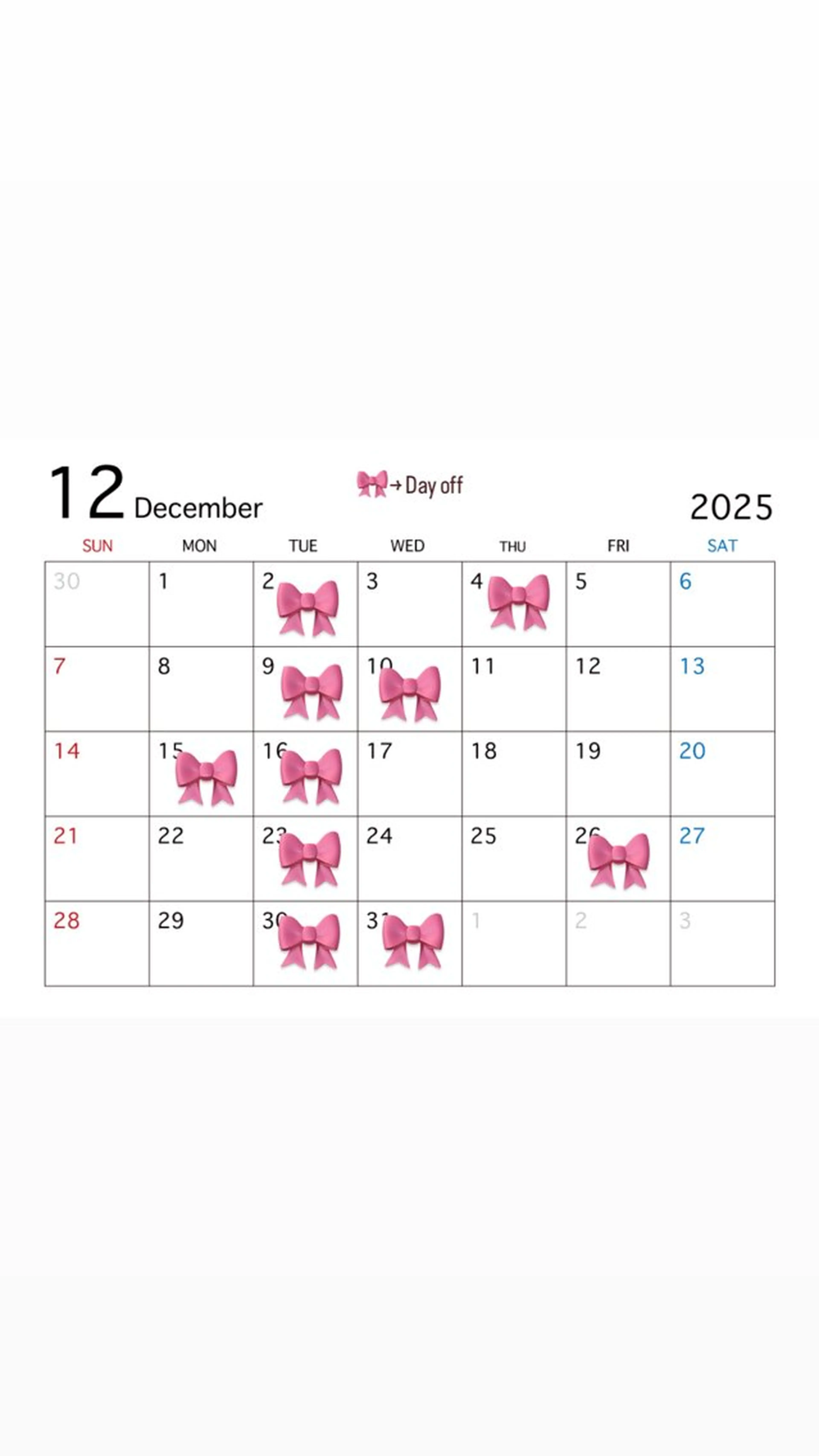 yumeha ‎✿  ‎のヘアスタイル