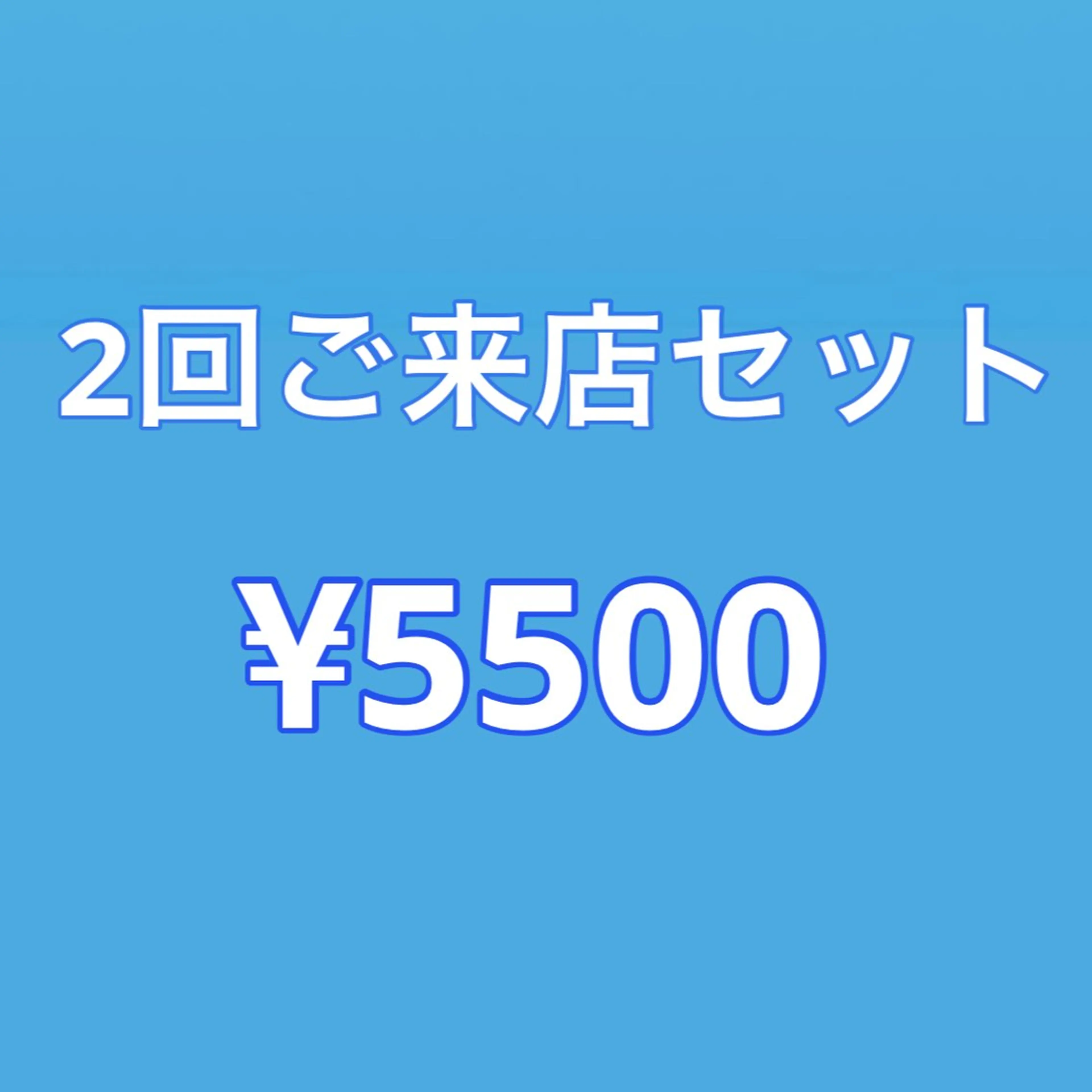 ネイル nailmuseum KAMATARIのネイルデザイン