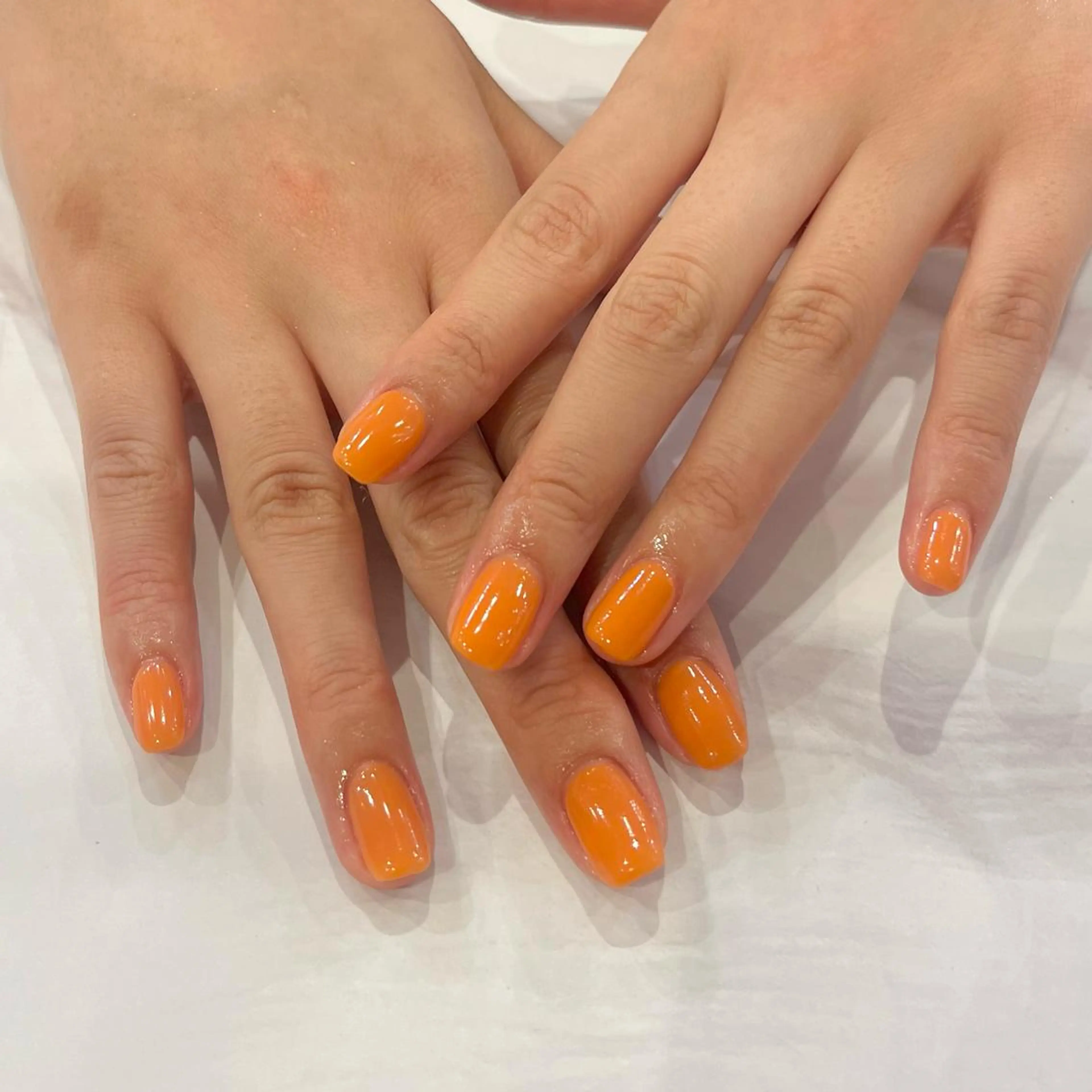 ネイル ハンドネイル nail  ✧︎ Renaのネイルデザイン