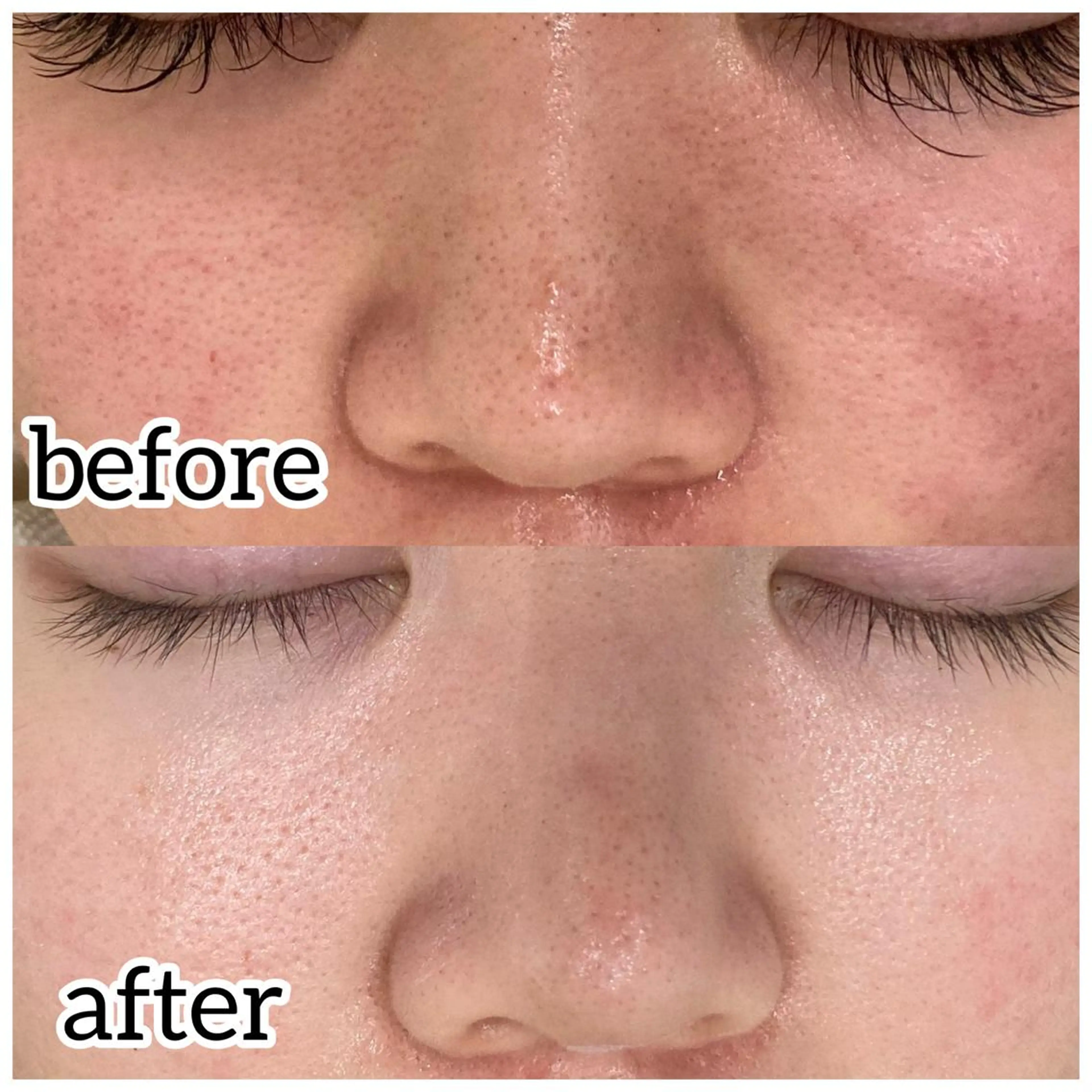 laluna saki...のその他イメージ