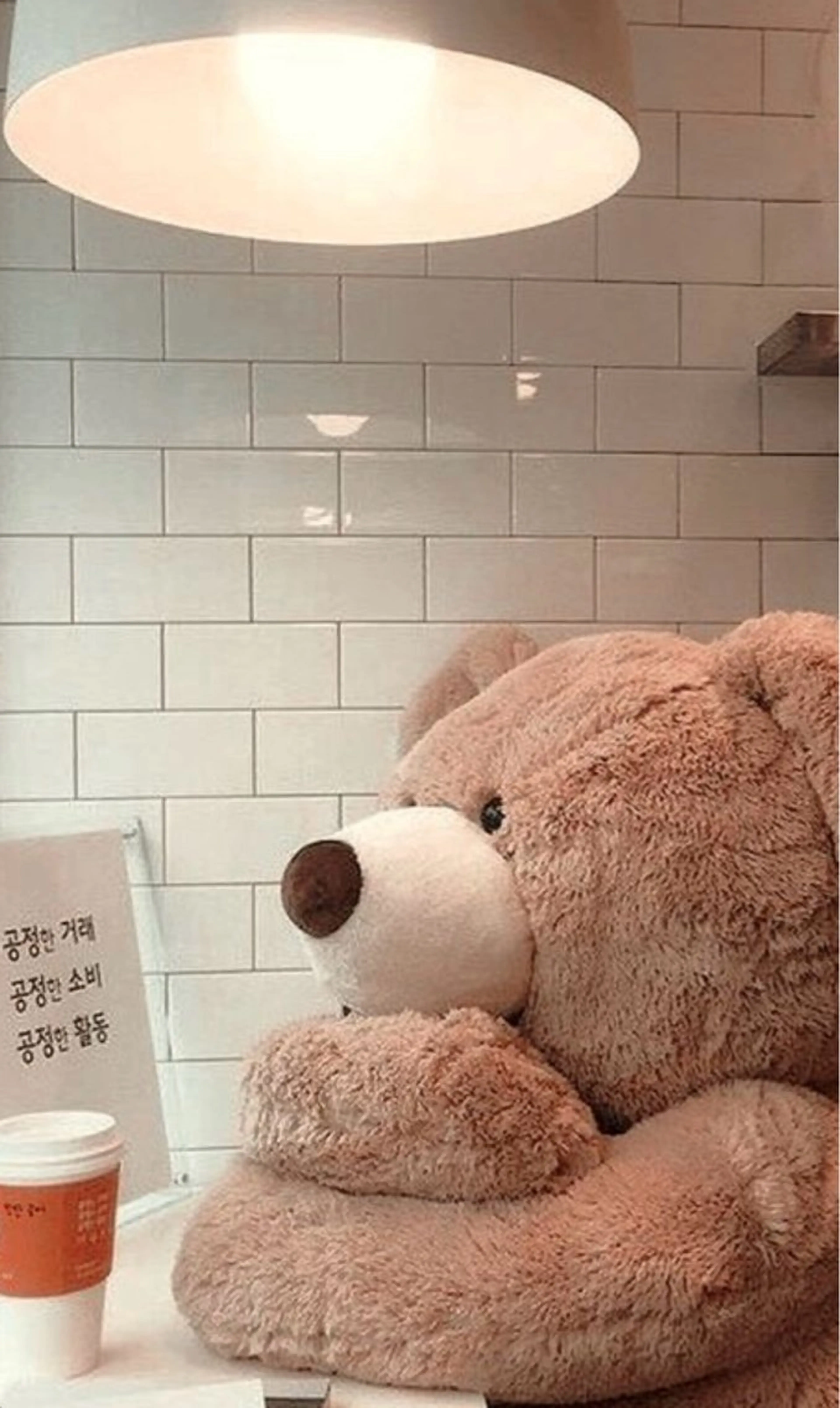 今井 愛歩のマツエク・マツパデザイン