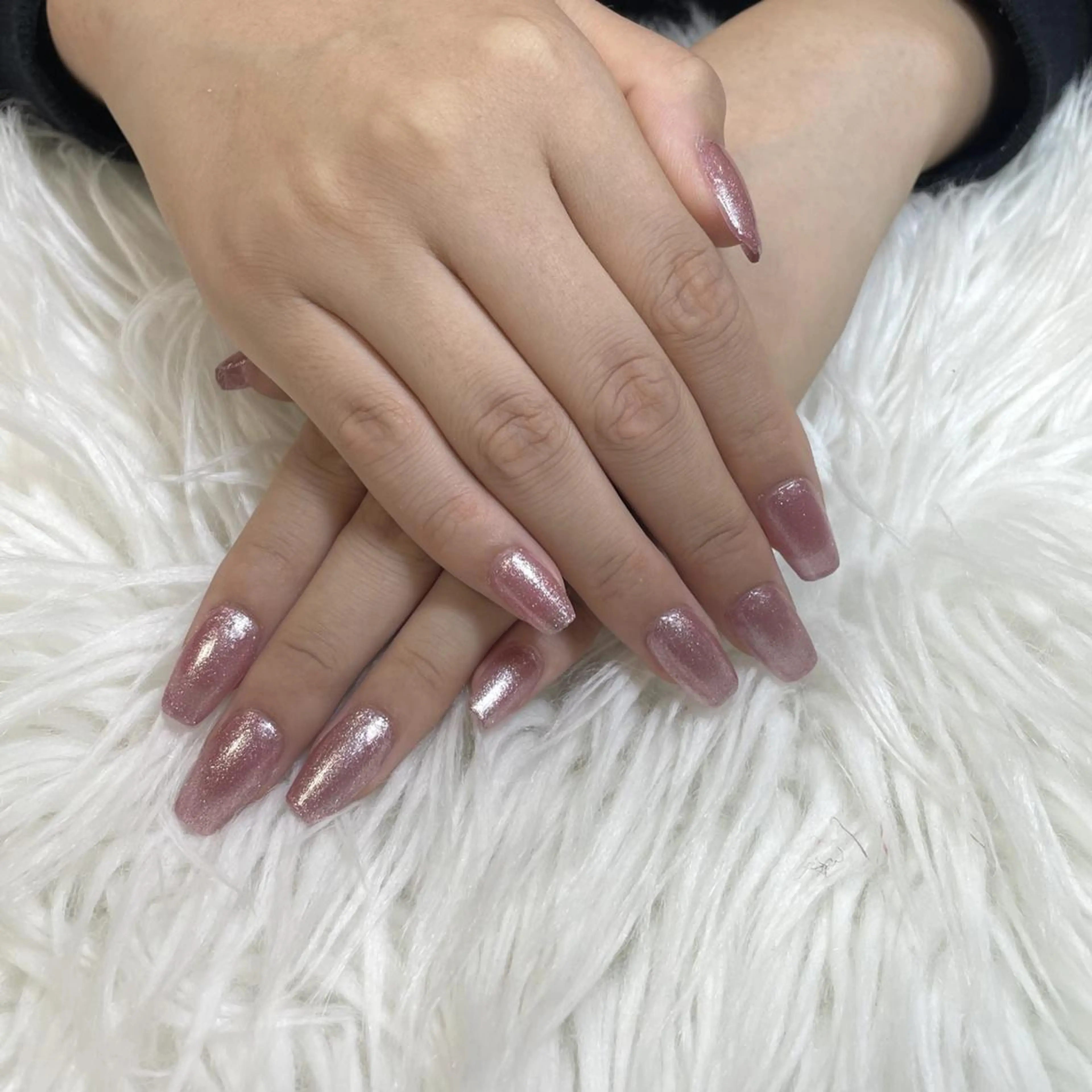 ネイル ハンドネイル 南森町rebest 💅nailのネイルデザイン