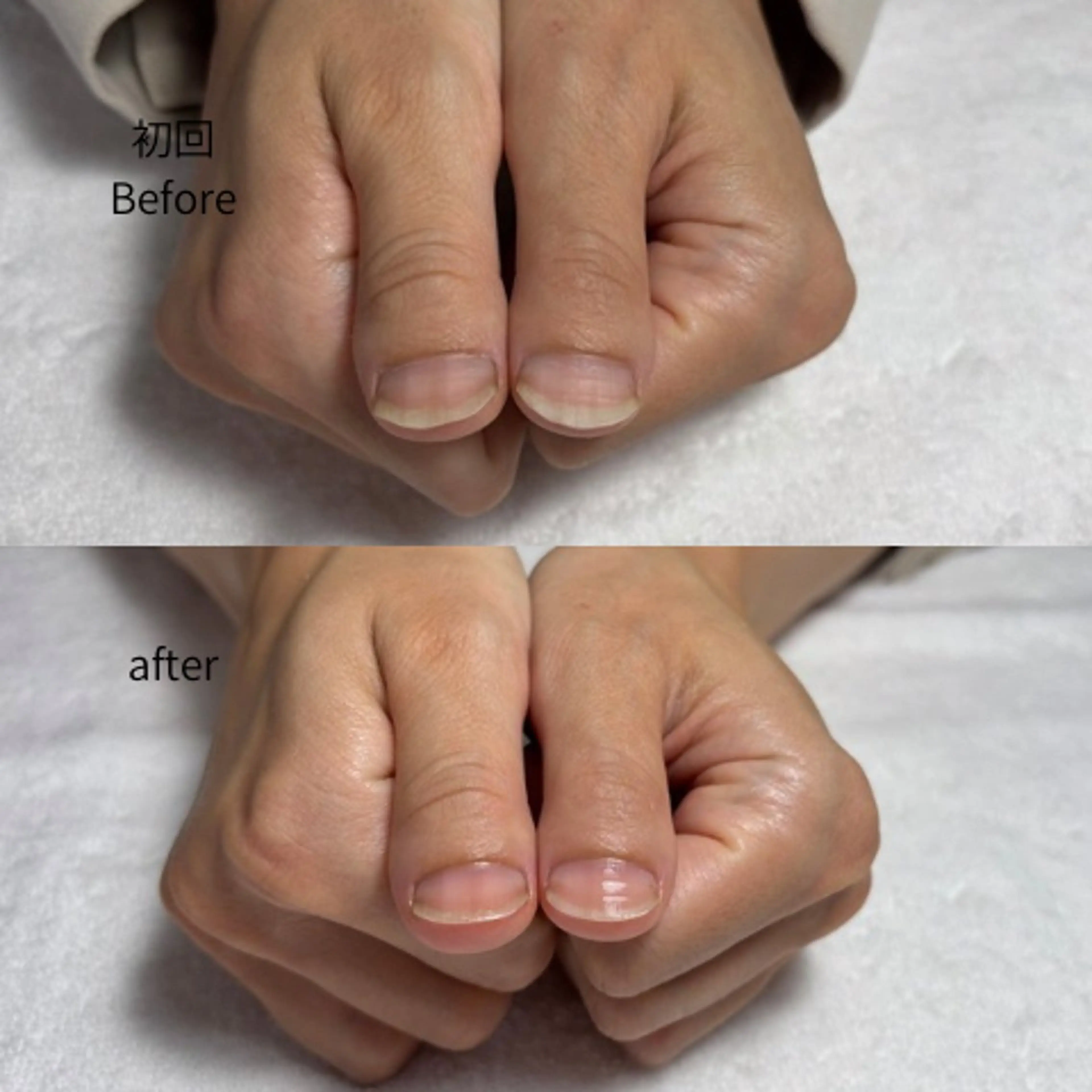 ネイル Alo.nail アロ•ネイルのネイルデザイン