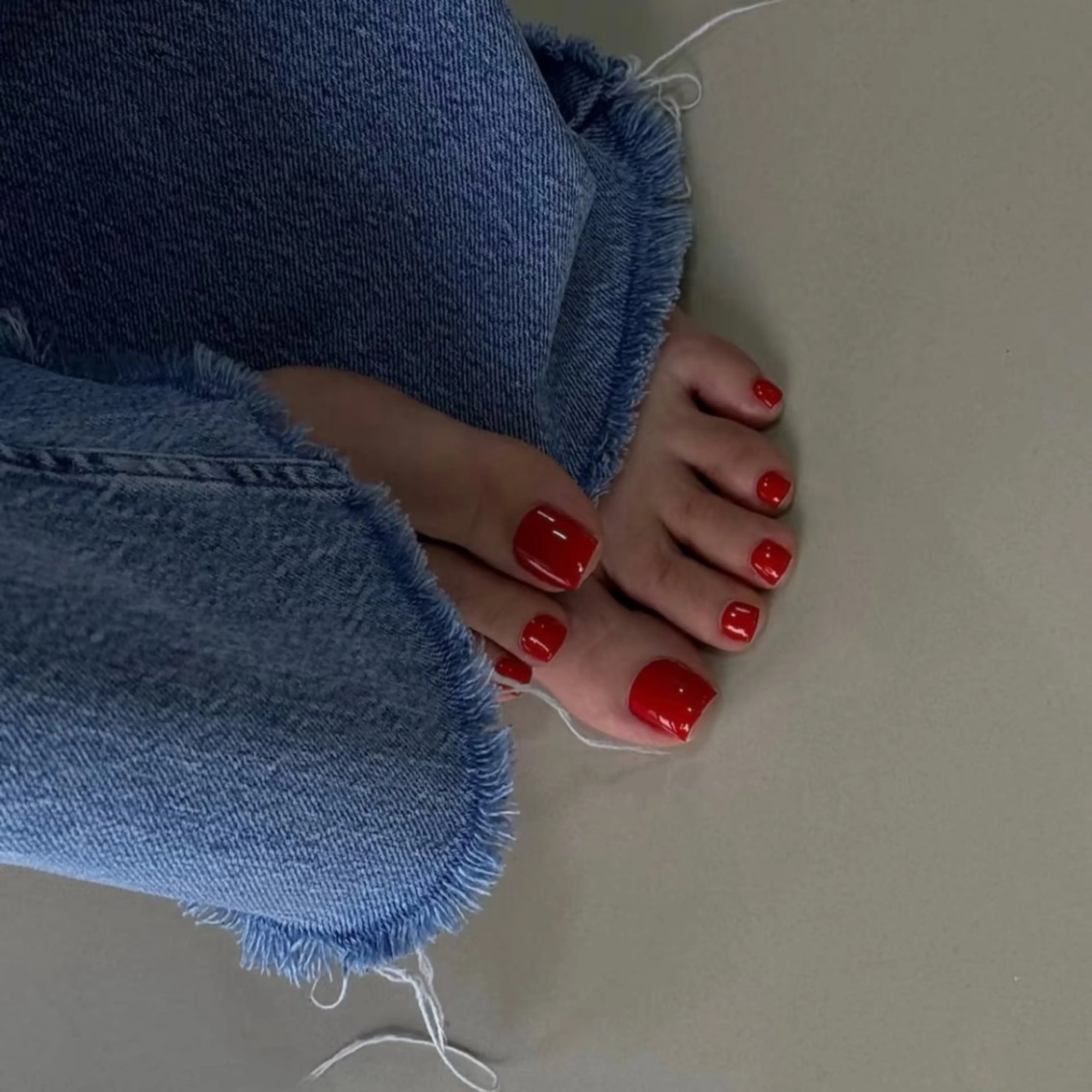 ネイル Blossom  nail所属・A yuのネイルデザイン