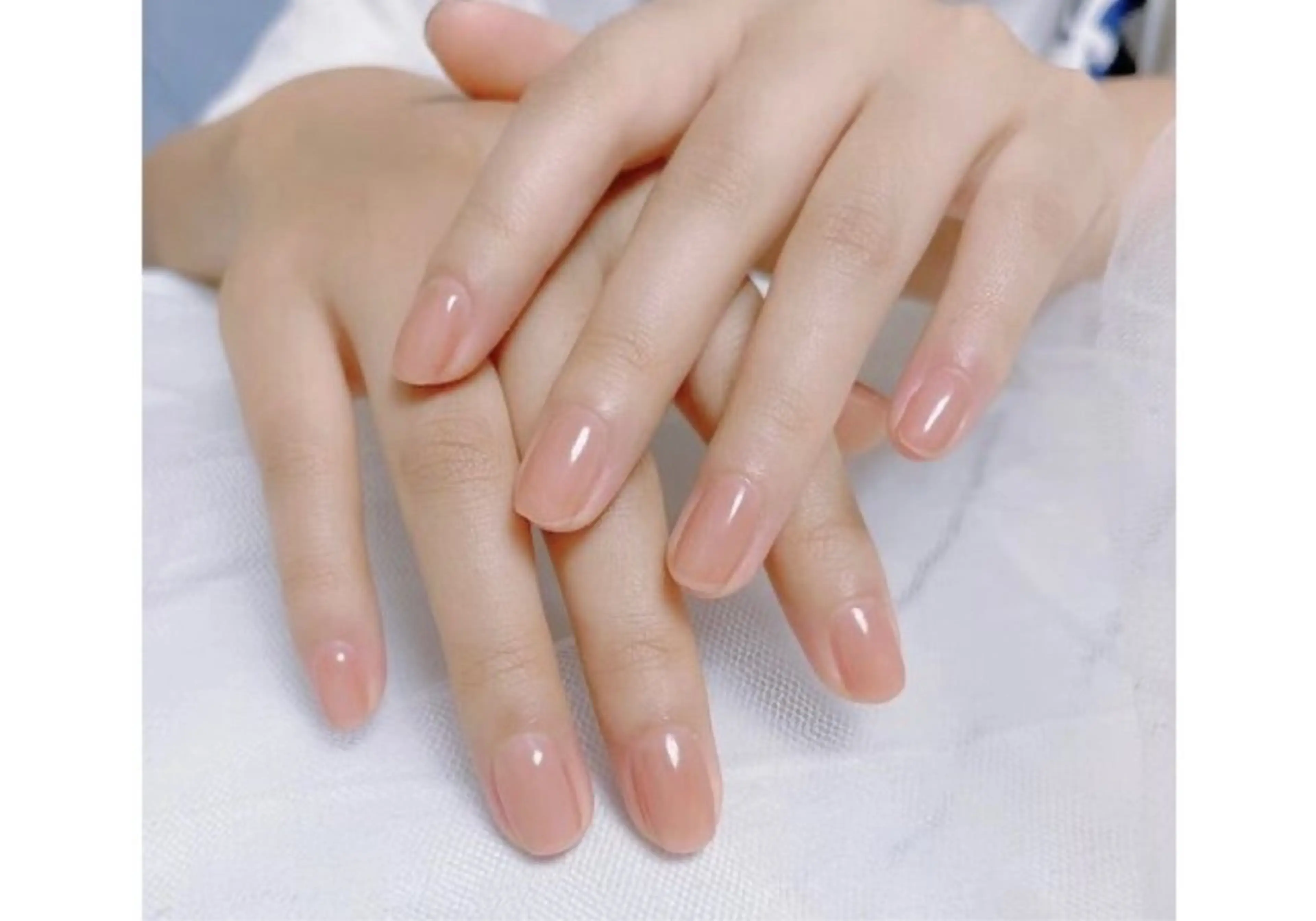 ネイル アントレイネイル所属・アントレイ ネイルのネイルデザイン