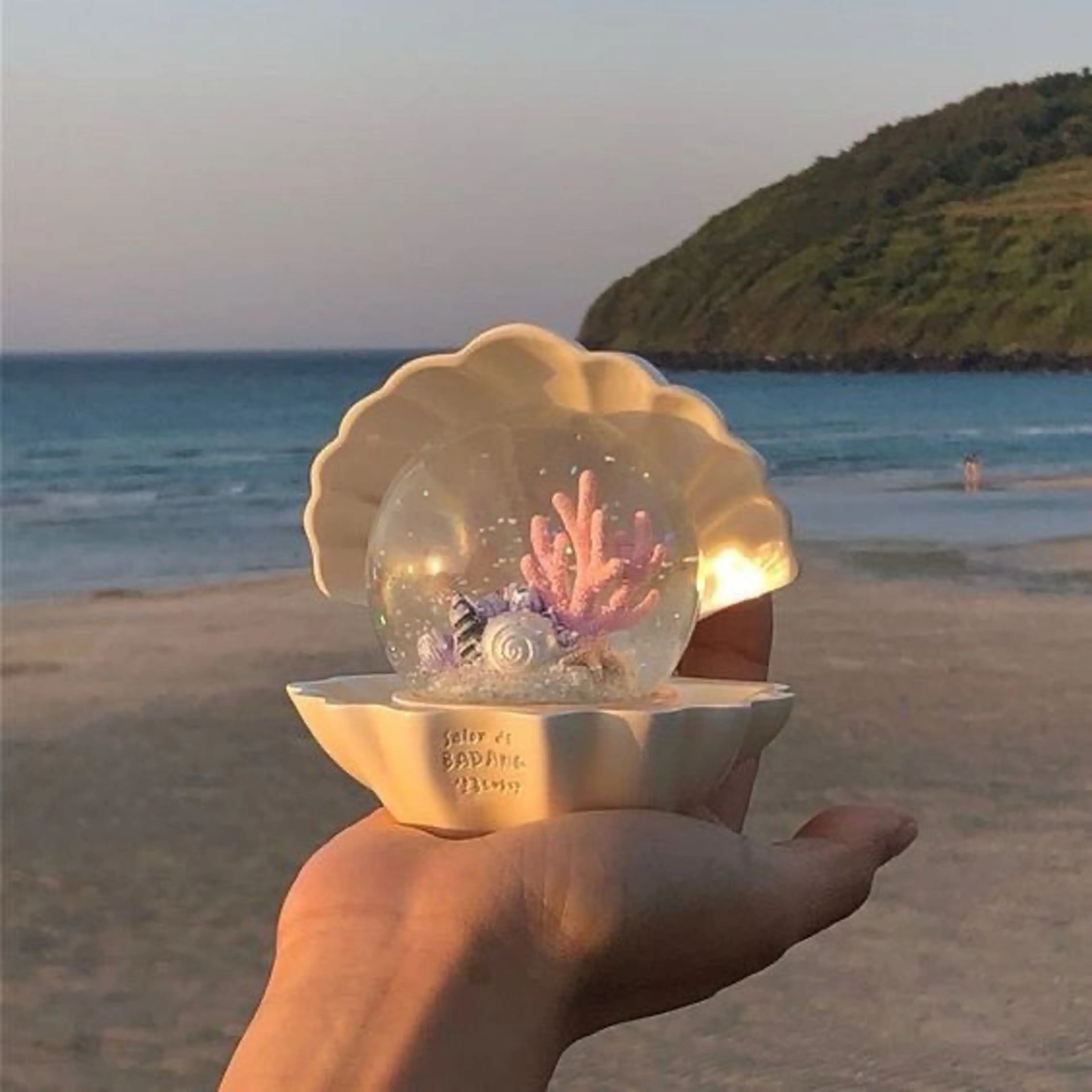 ネイル Nanami 🌛のネイルデザイン
