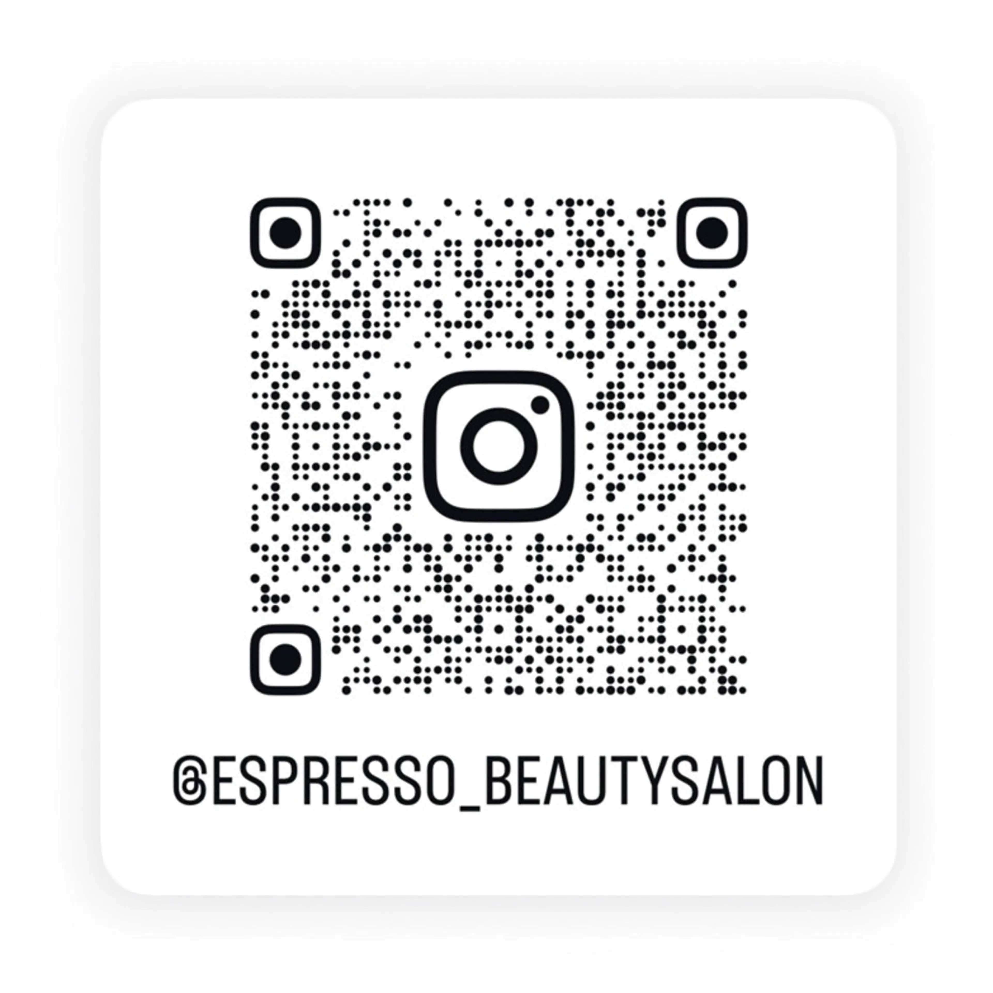 エステ リラク espresso,所属・《パワーツリー痩身 サロン》エスプレッソのエステ・リラクイメージ