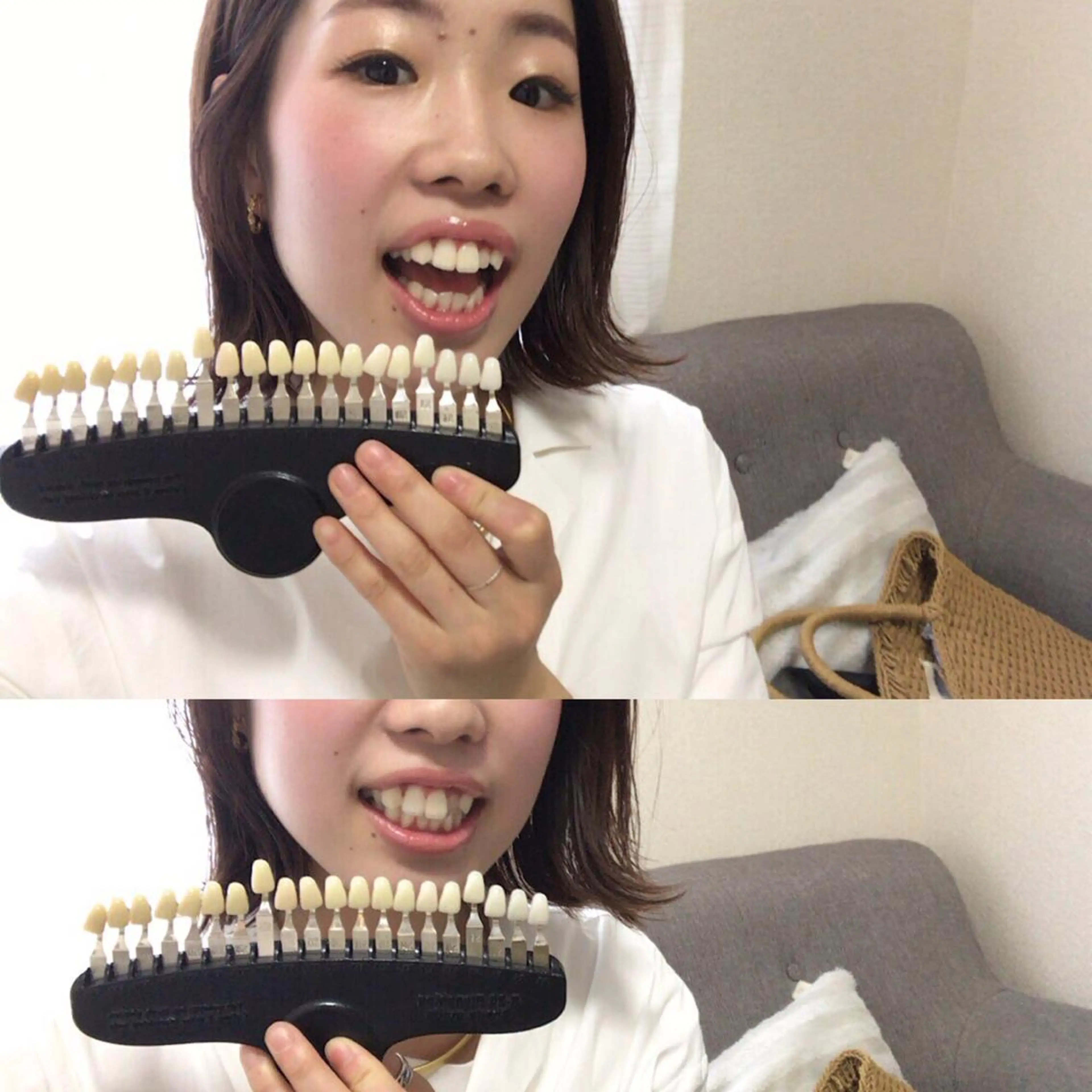 白石 将也のその他イメージ