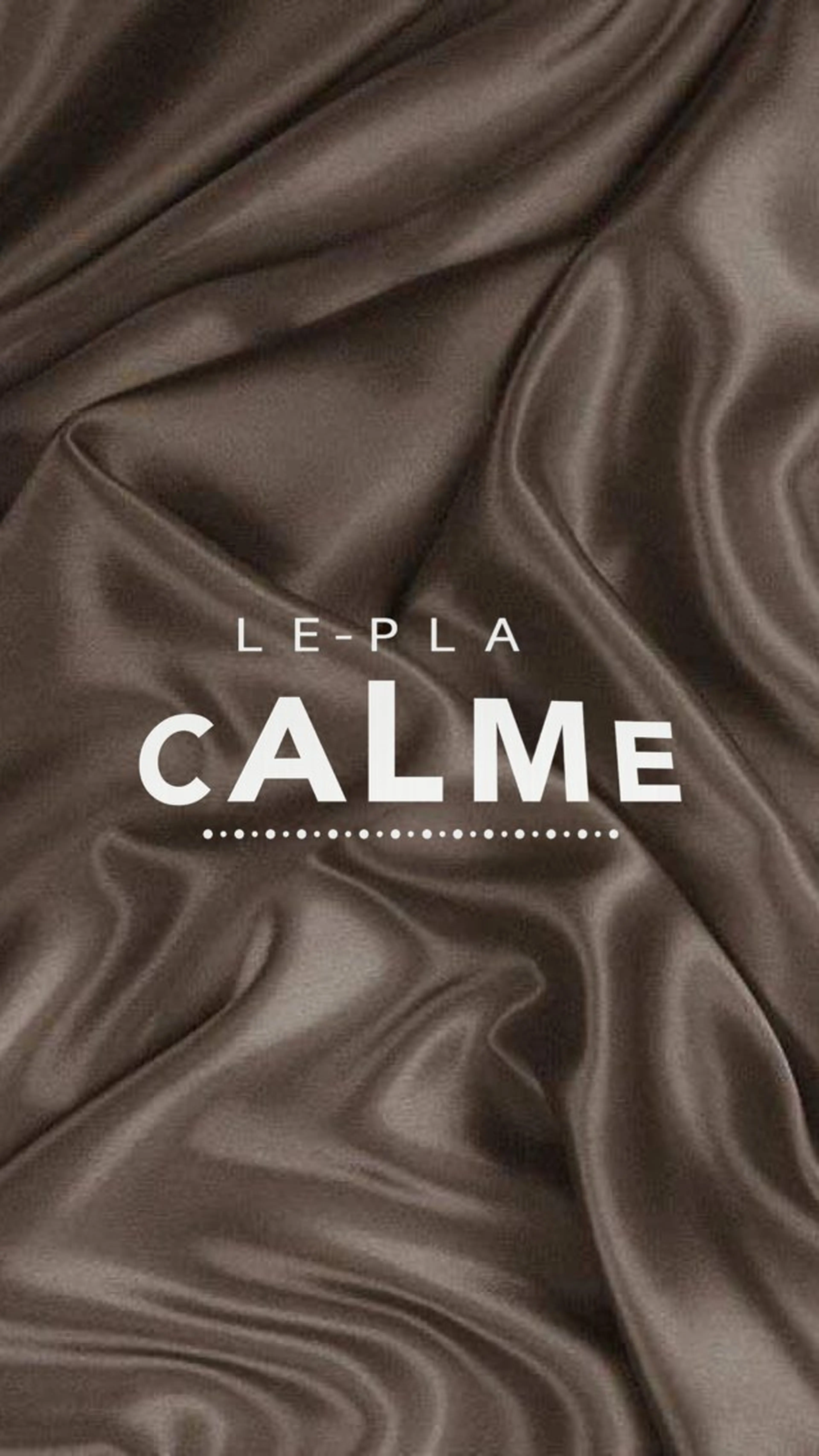 豊川/透明感カラー 🫧篠島みなみ🫧のヘアスタイル