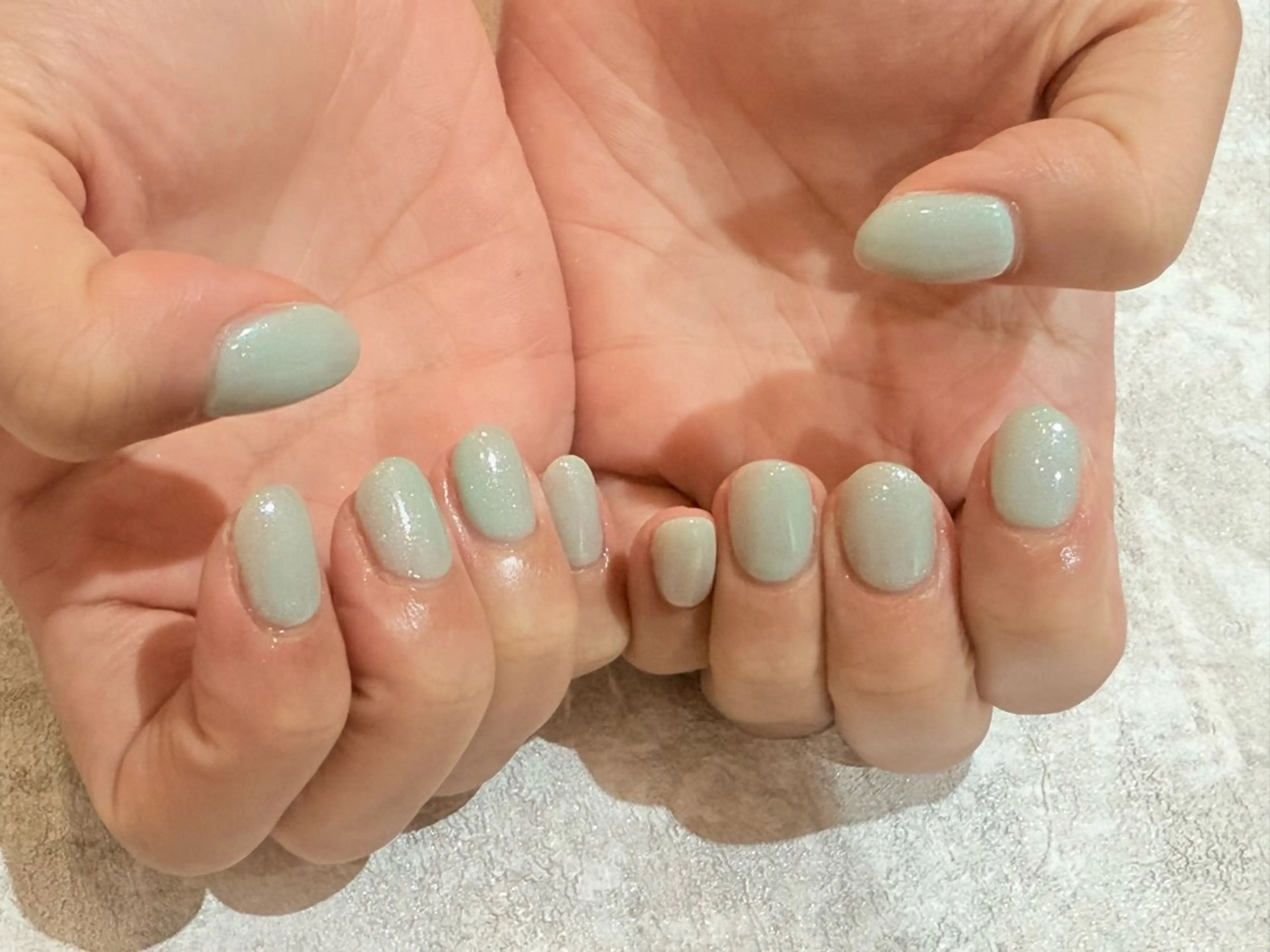 ネイル BeautySalon CoCo所属・Kairi 🎀のネイルデザイン