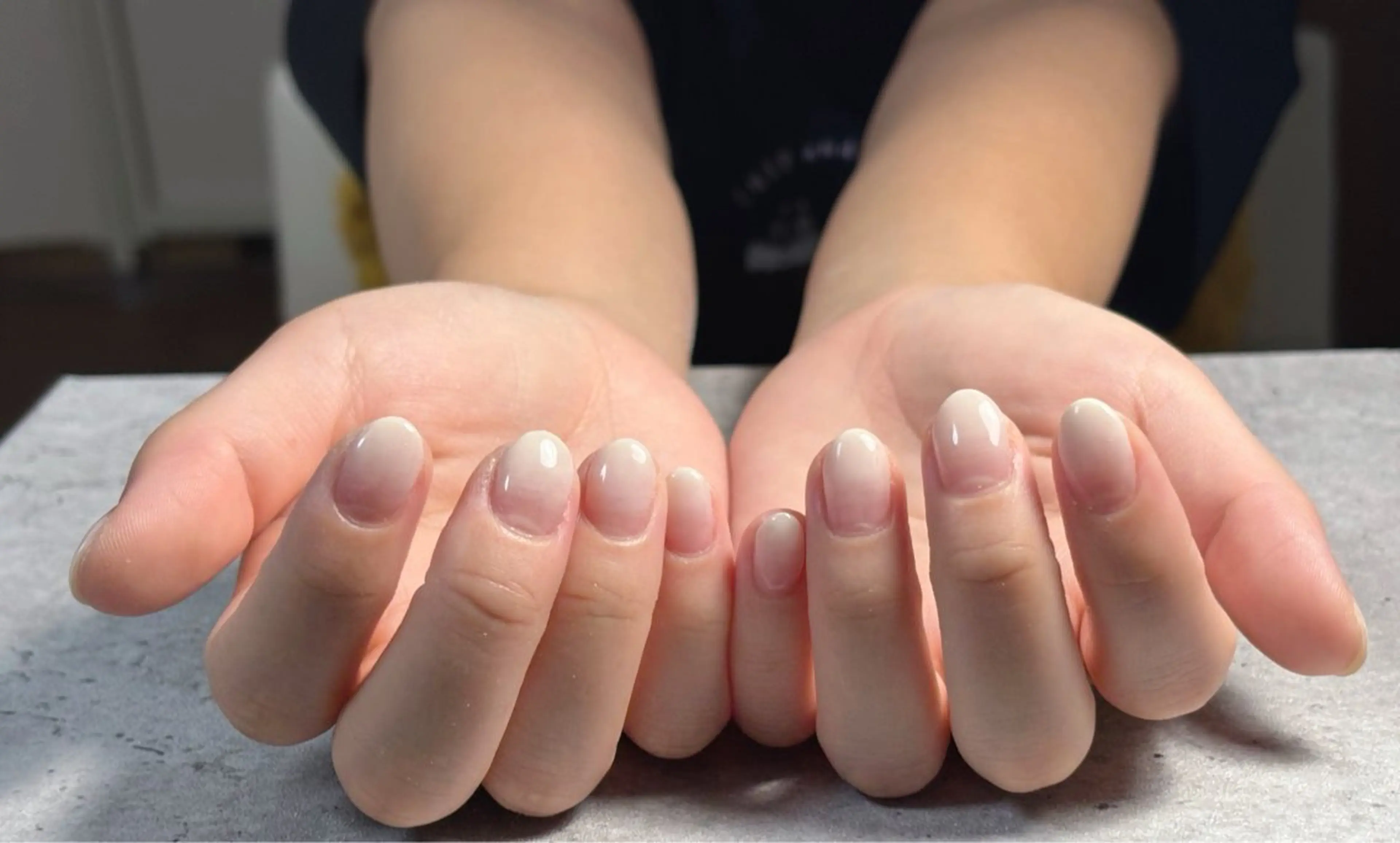 ネイル BellaLuna 🍒石川のネイルデザイン